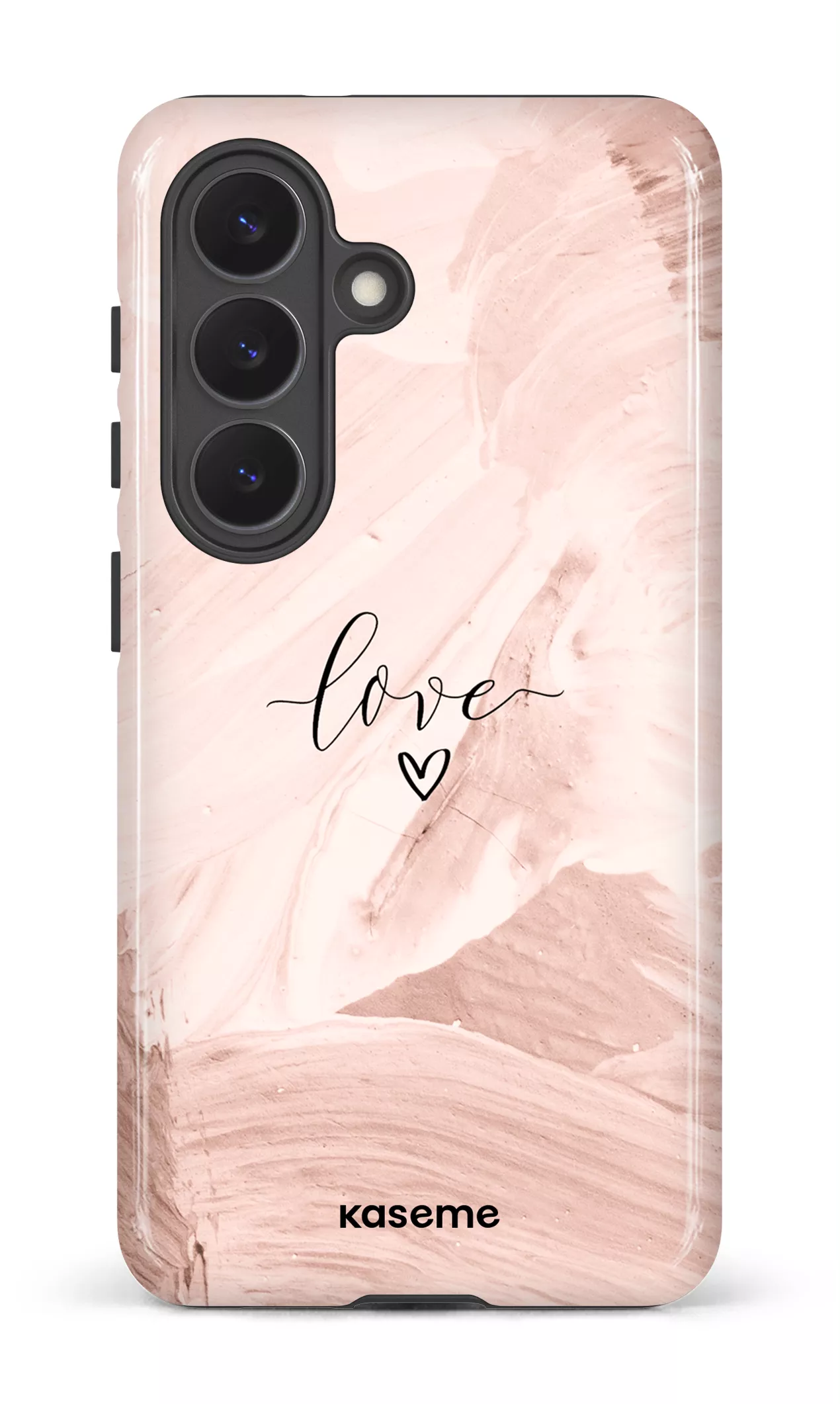 Product image 98