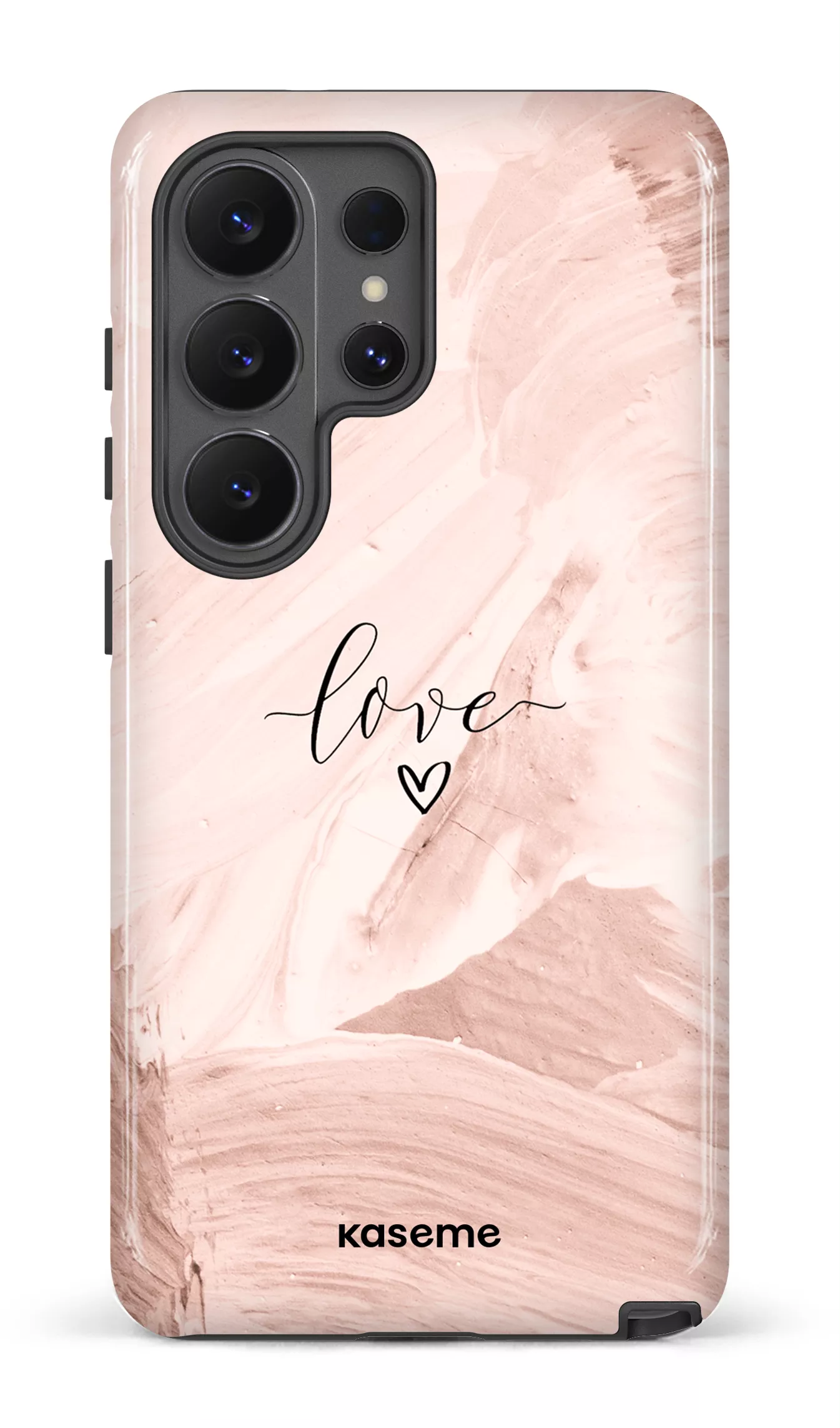 Product image 99