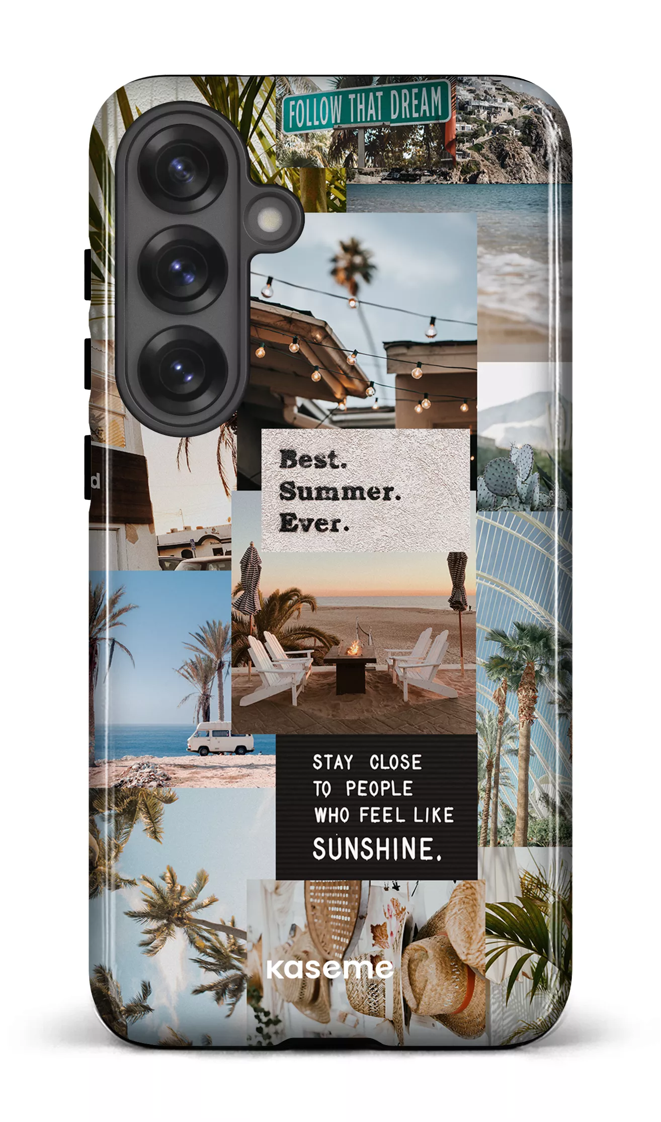 Product image 104