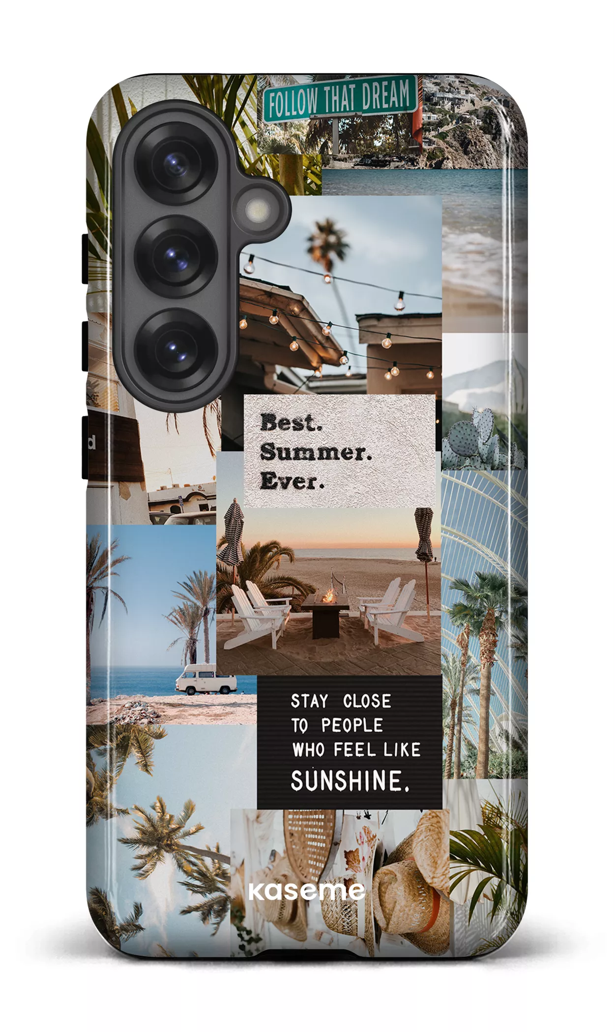 Product image 106