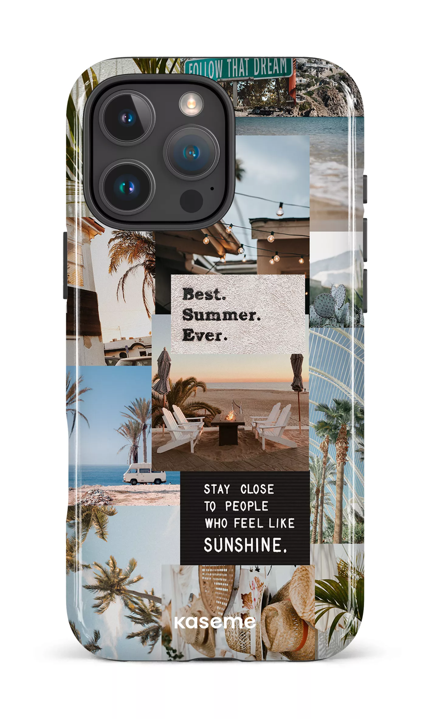 Product image 114
