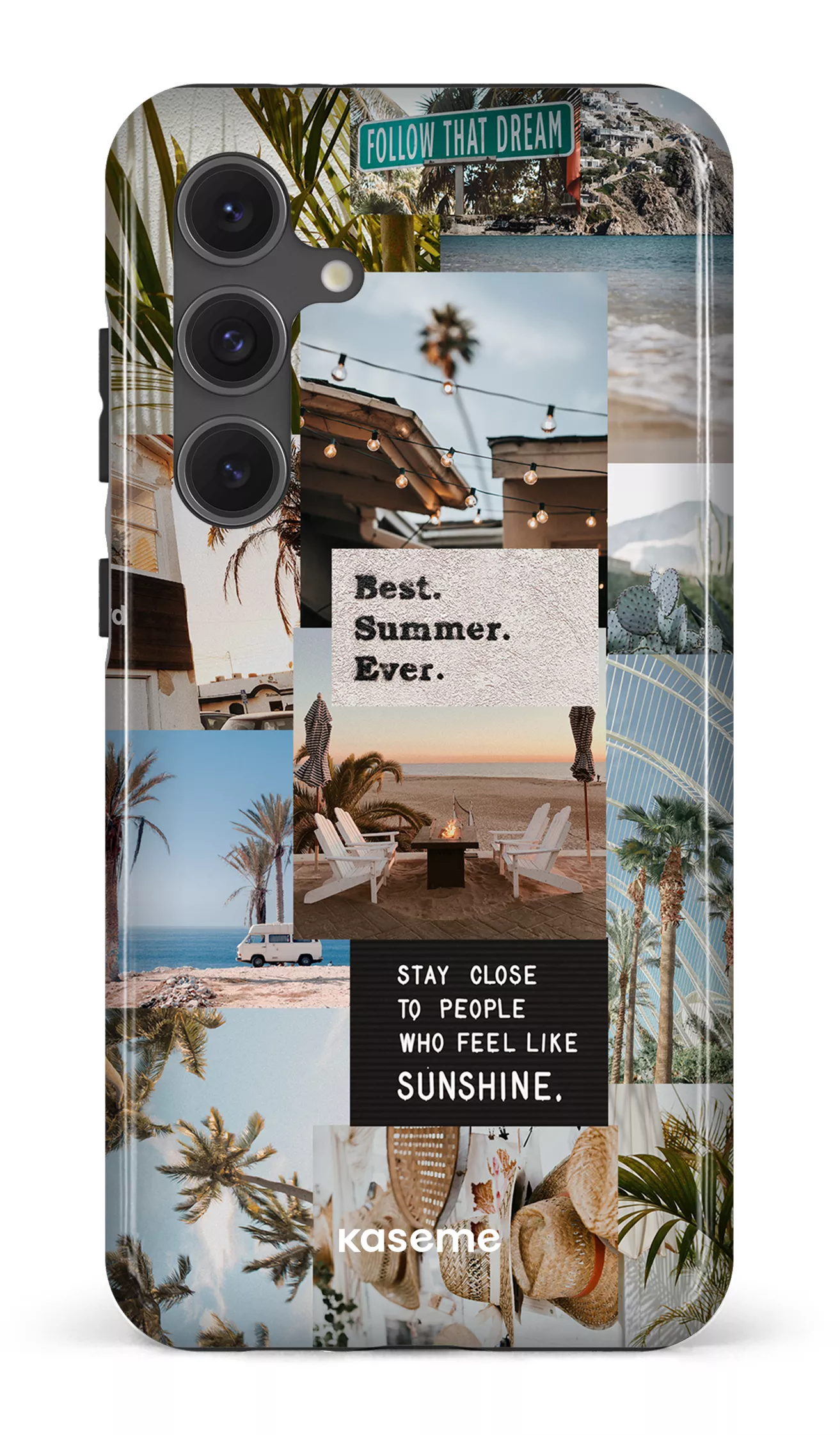 Product image 129