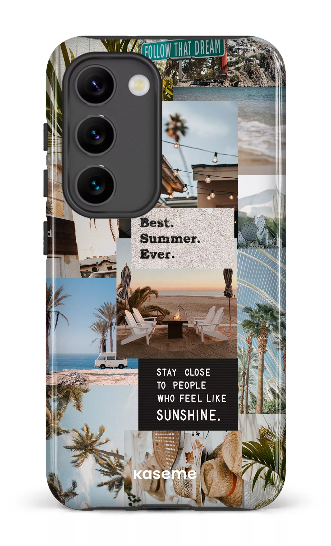 Product image 130