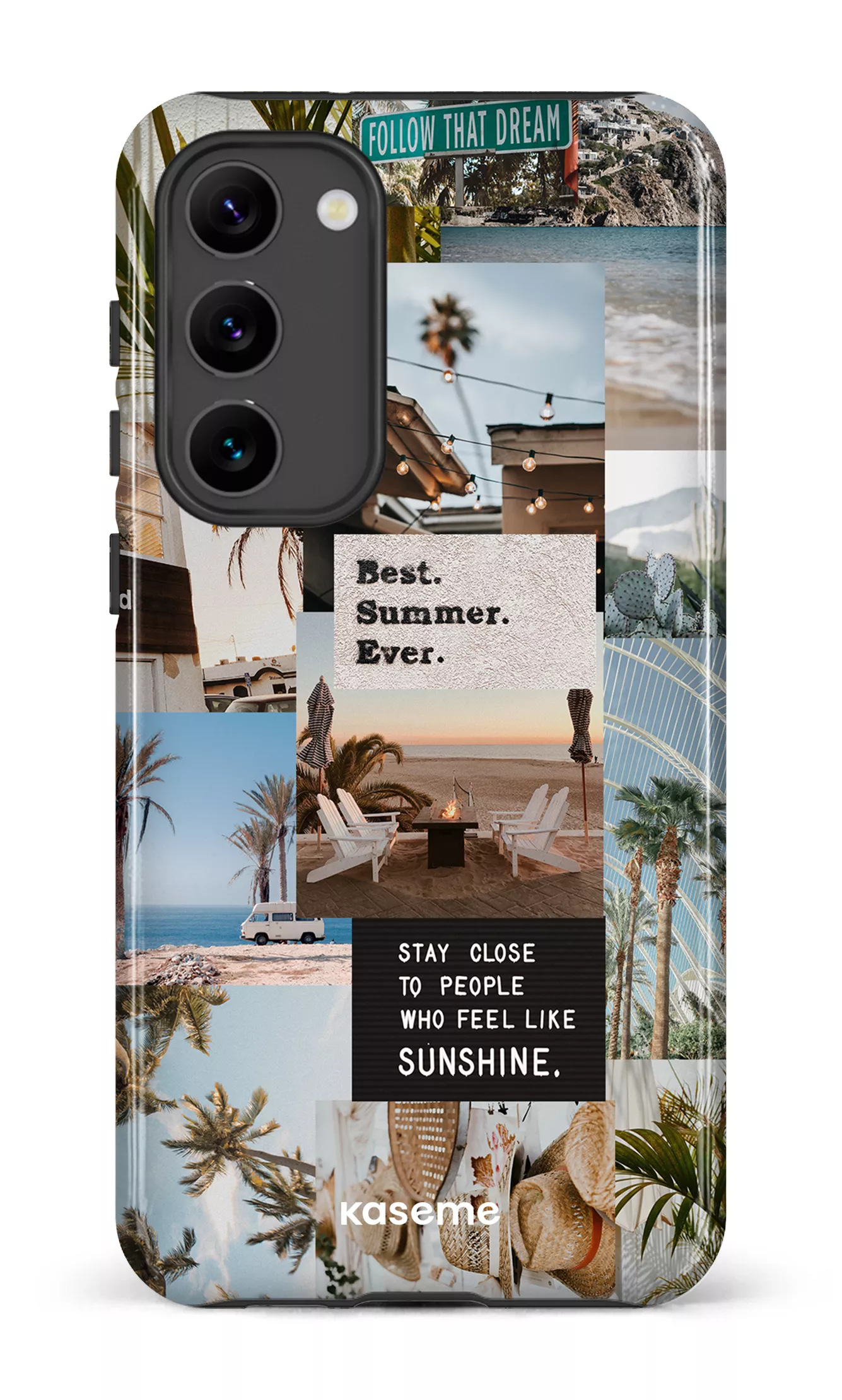 Product image 132