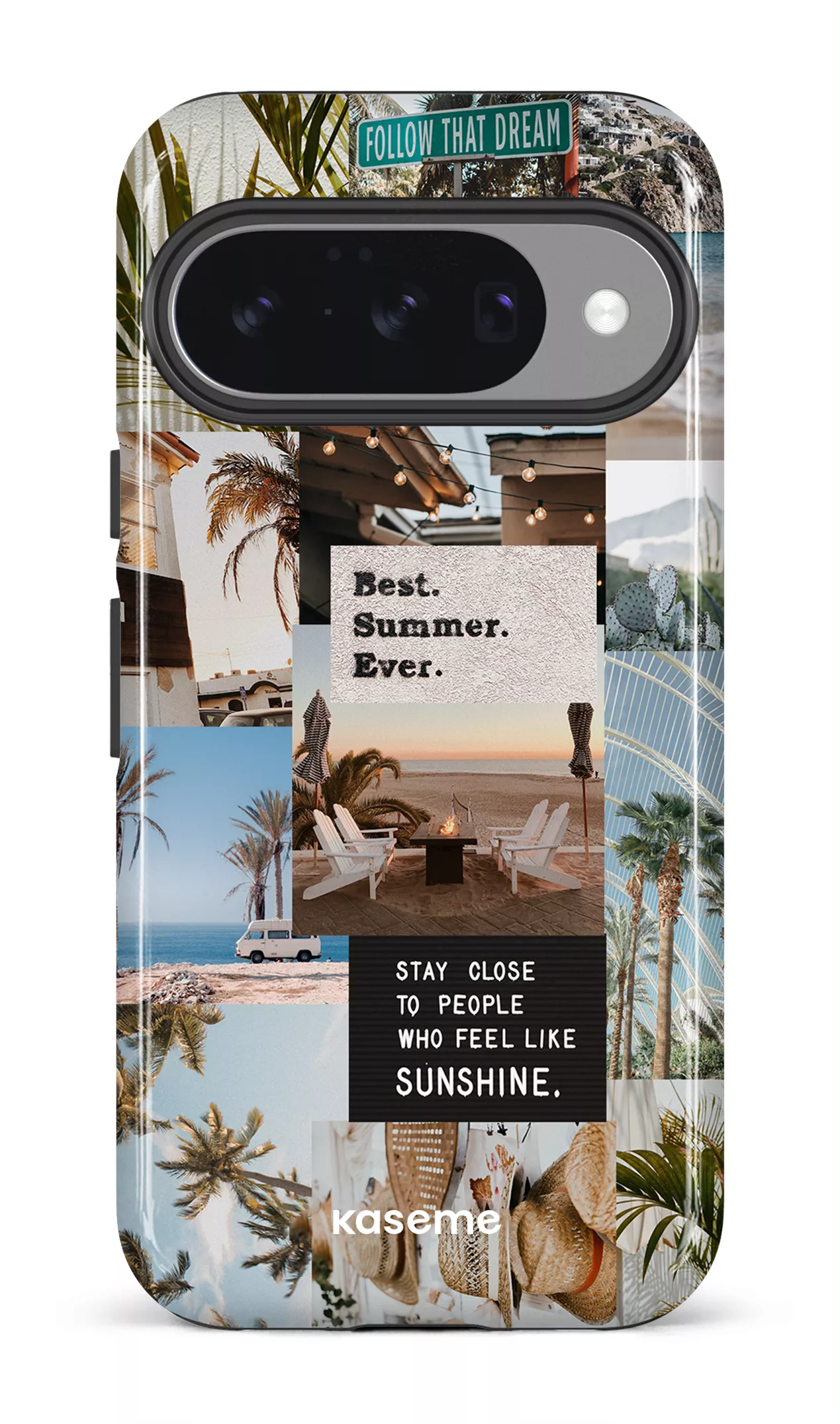 Product image 134
