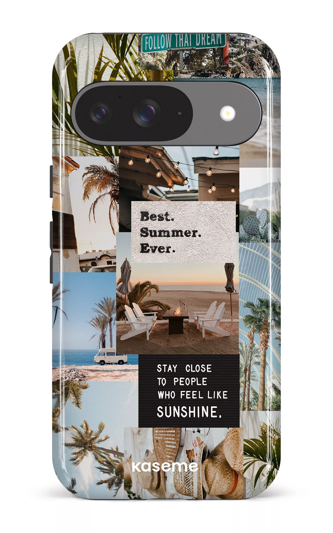 Product image 141