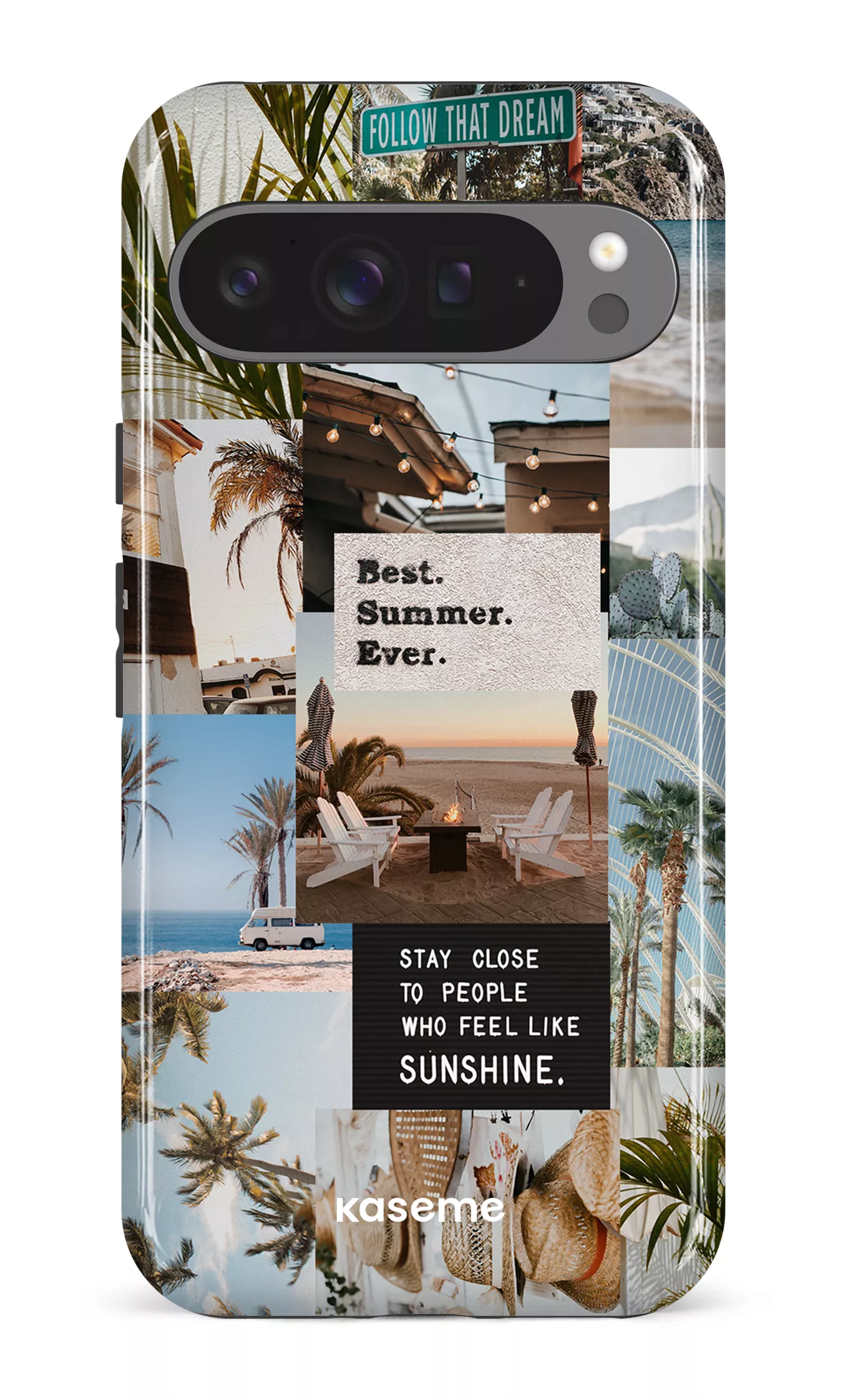Product image 142