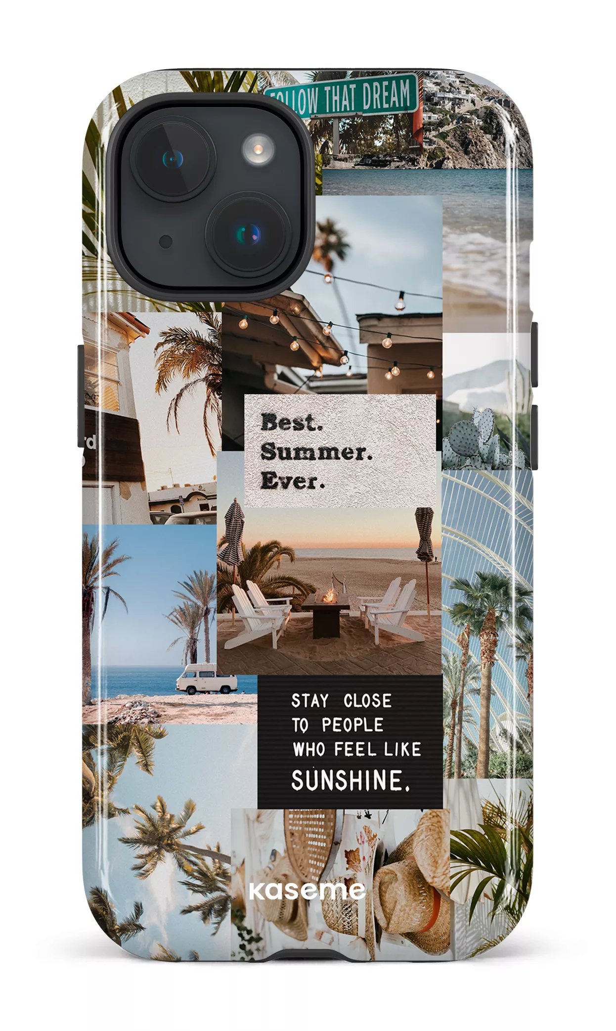 Product image 144