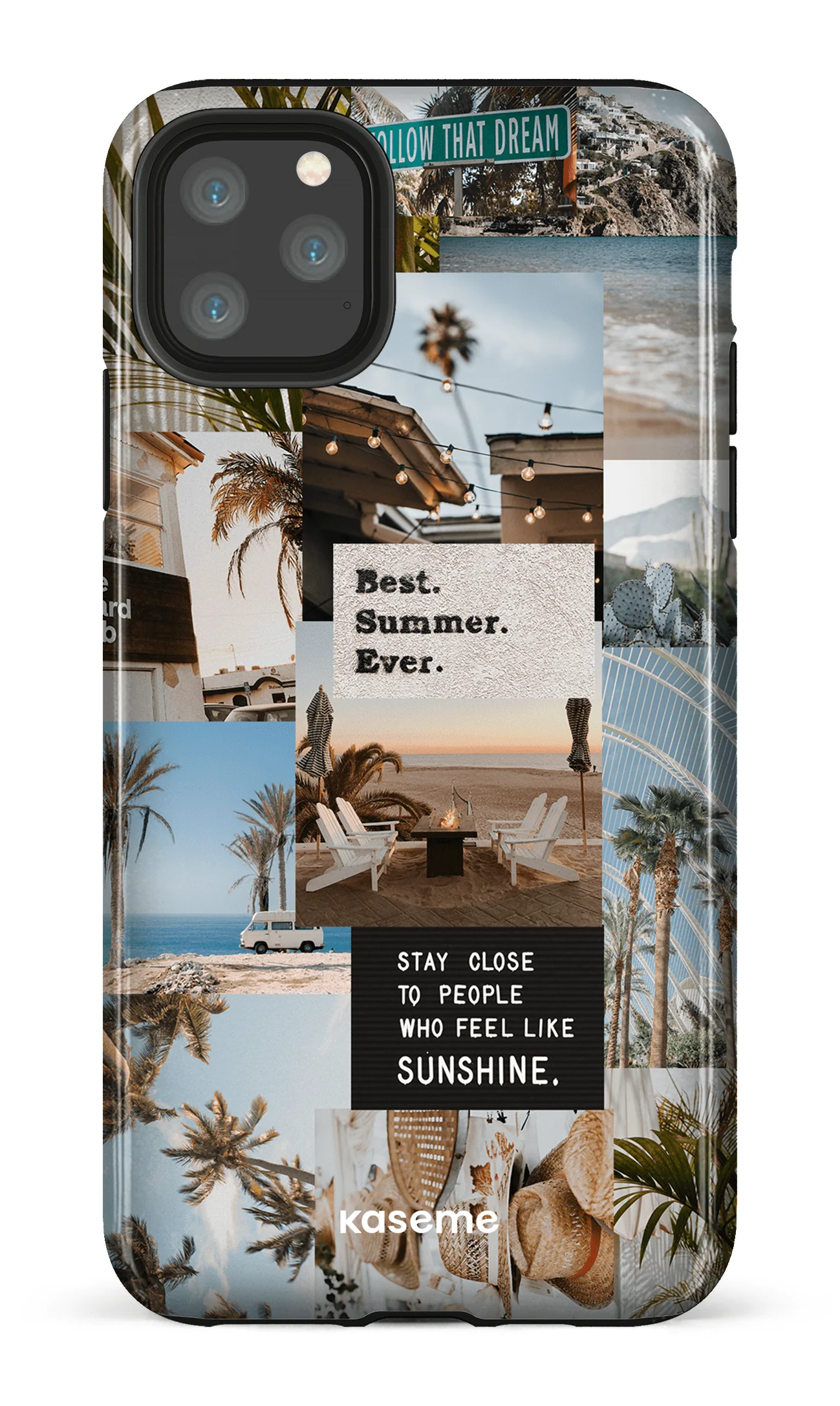 Product image 70