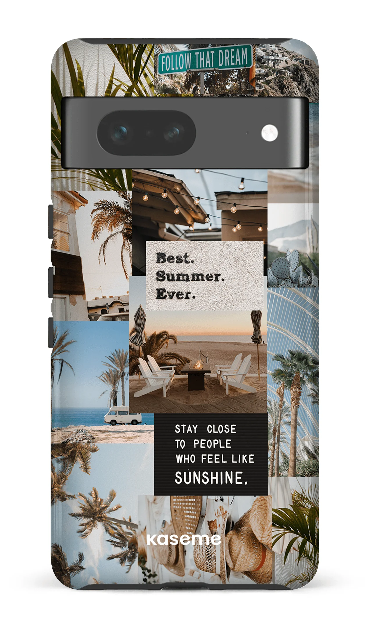 Product image 71