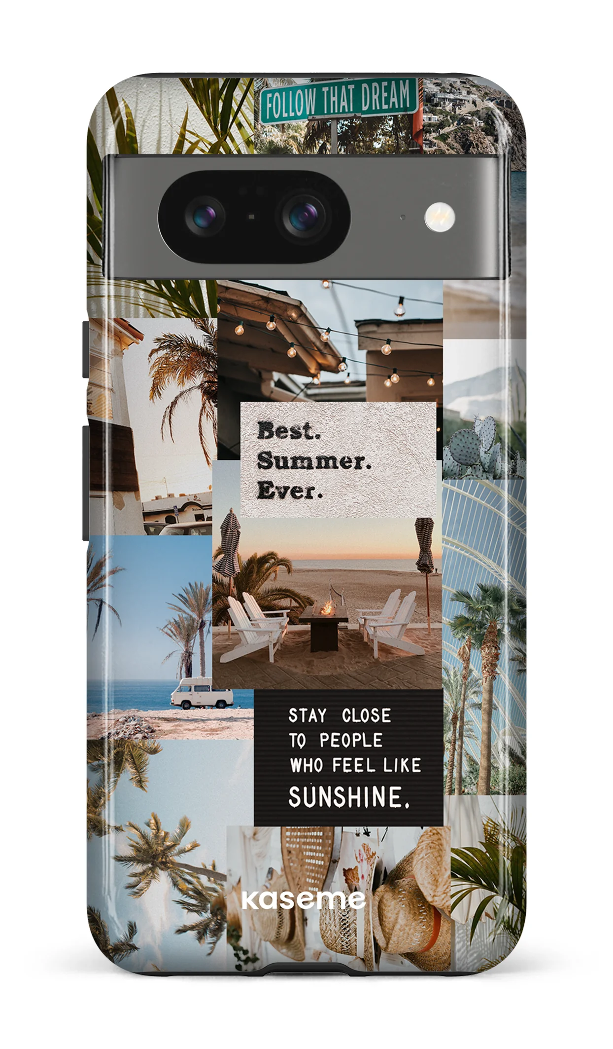 Product image 74