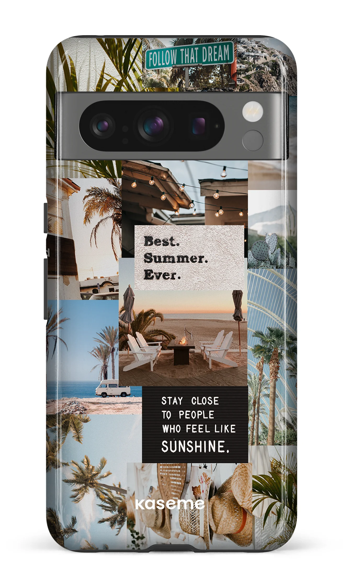 Product image 75