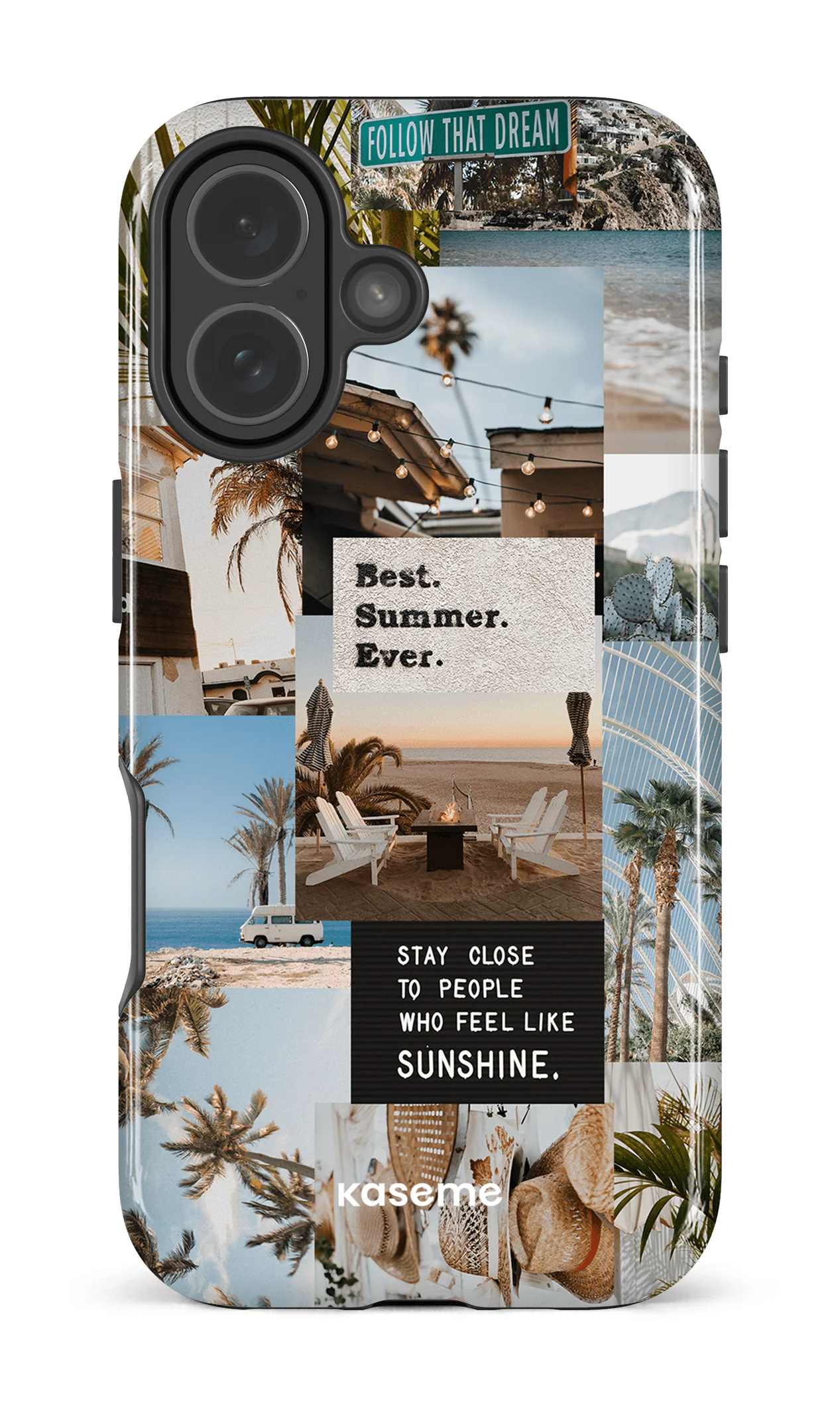 Product image 82