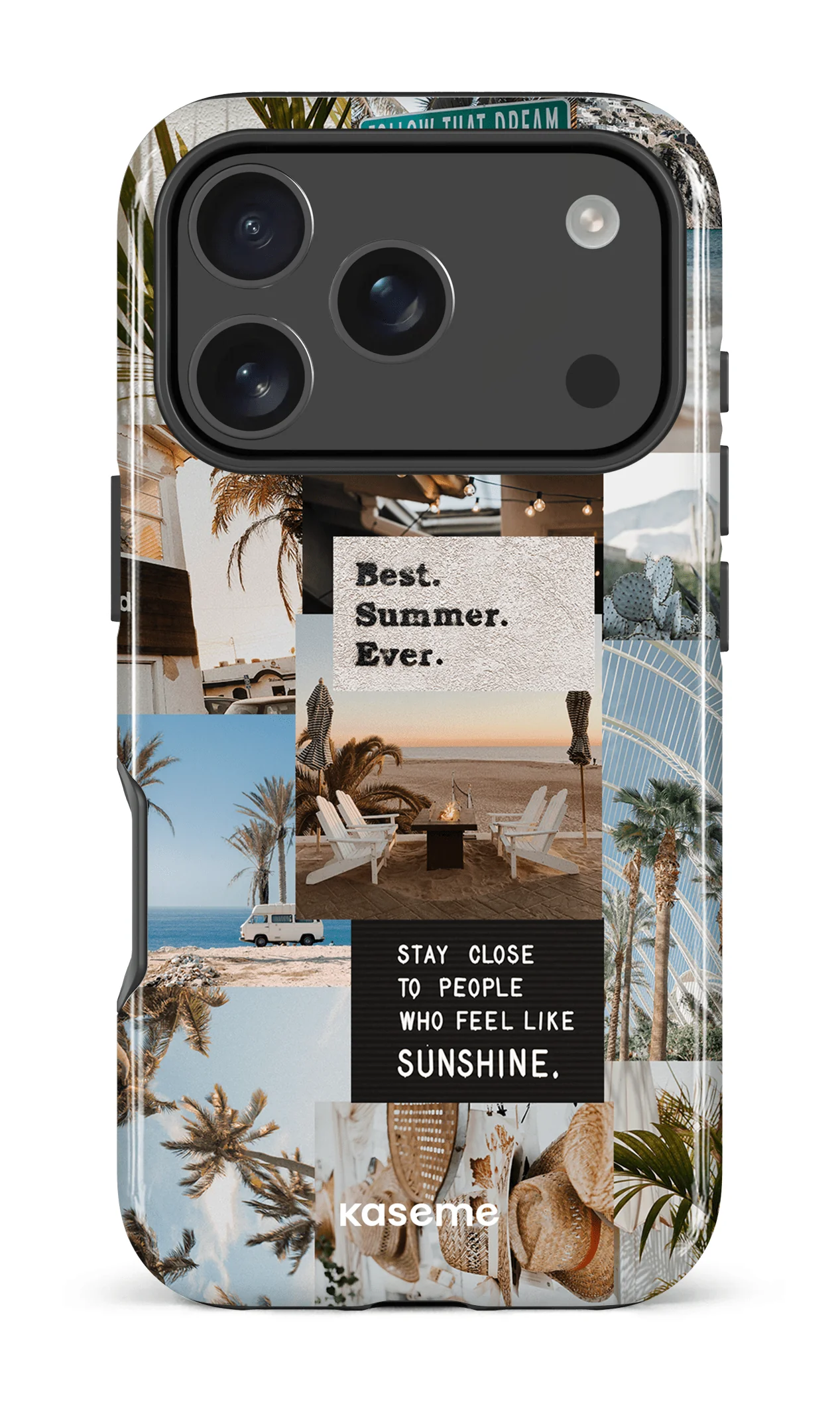Product image 83