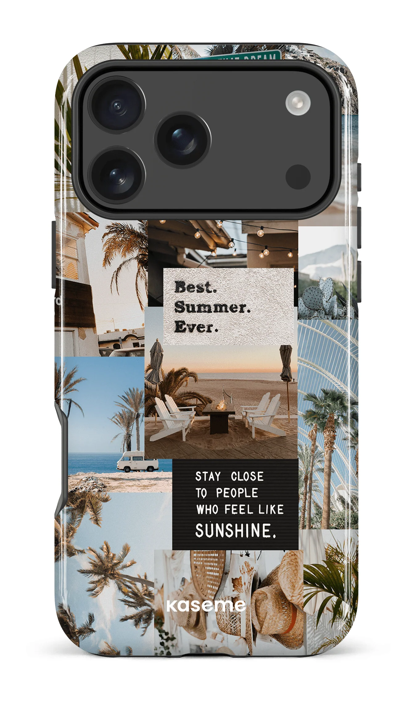 Product image 84