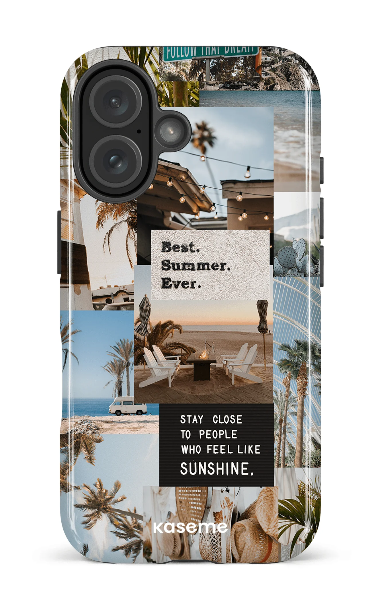 Product image 86