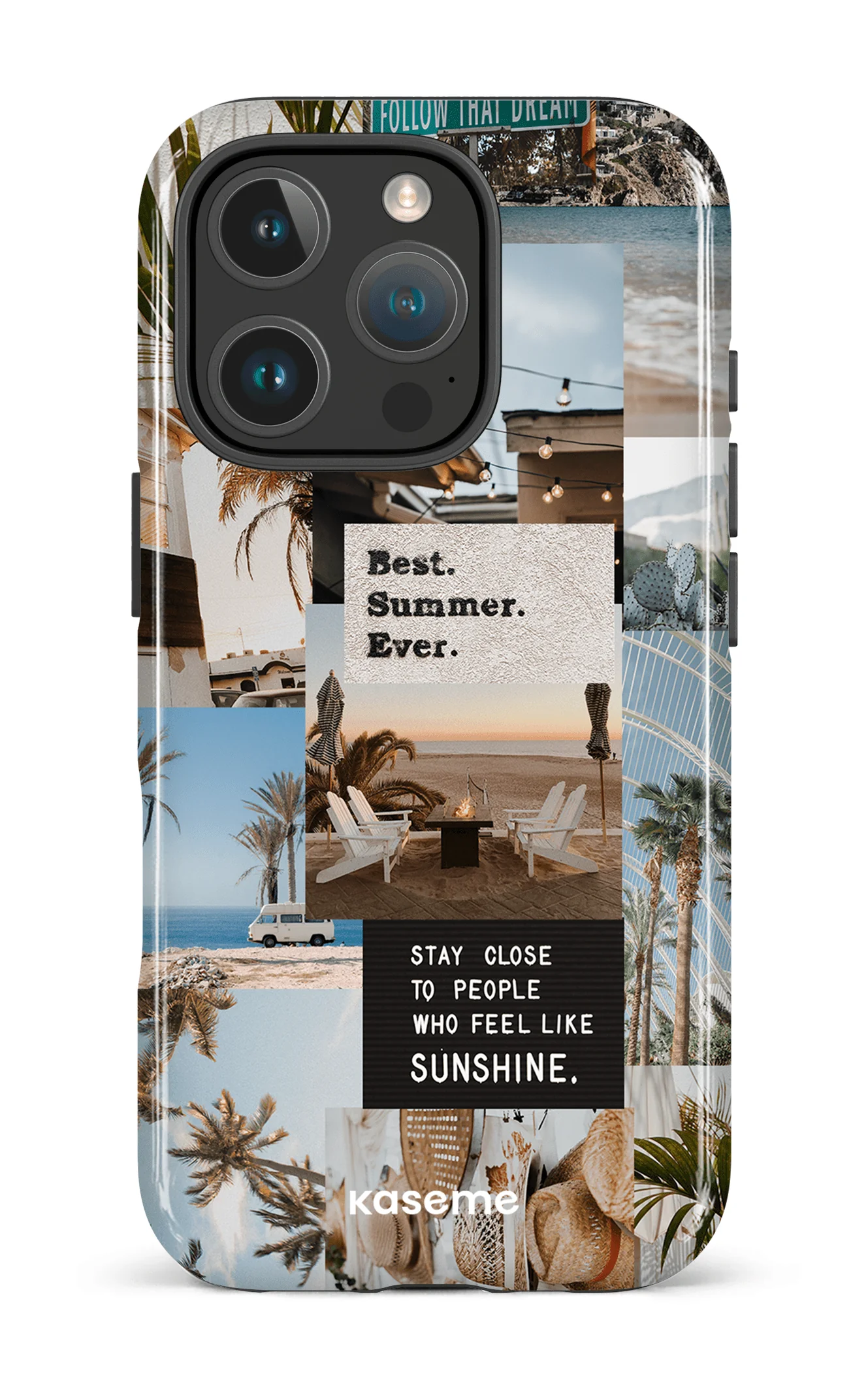 Product image 87