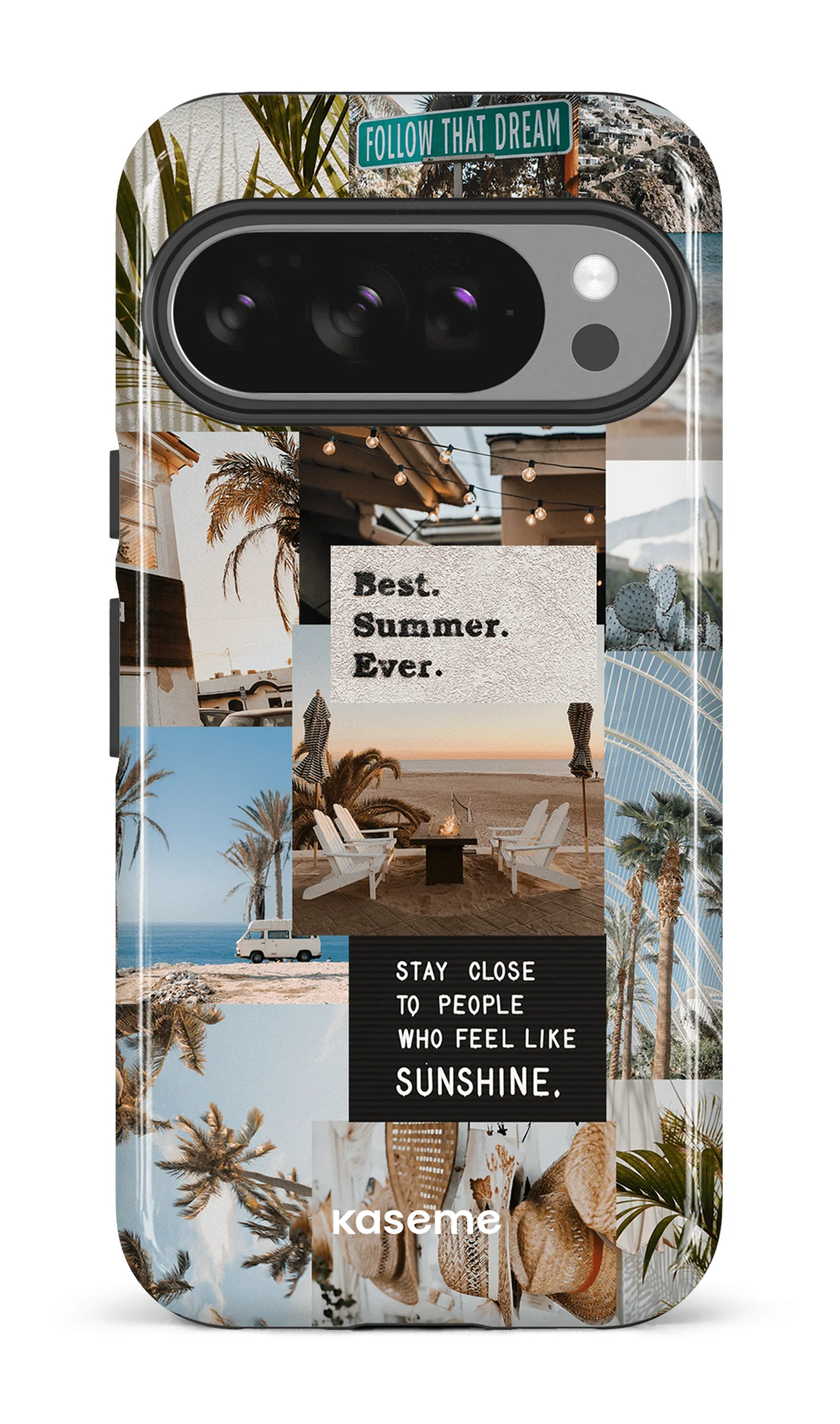 Product image 91