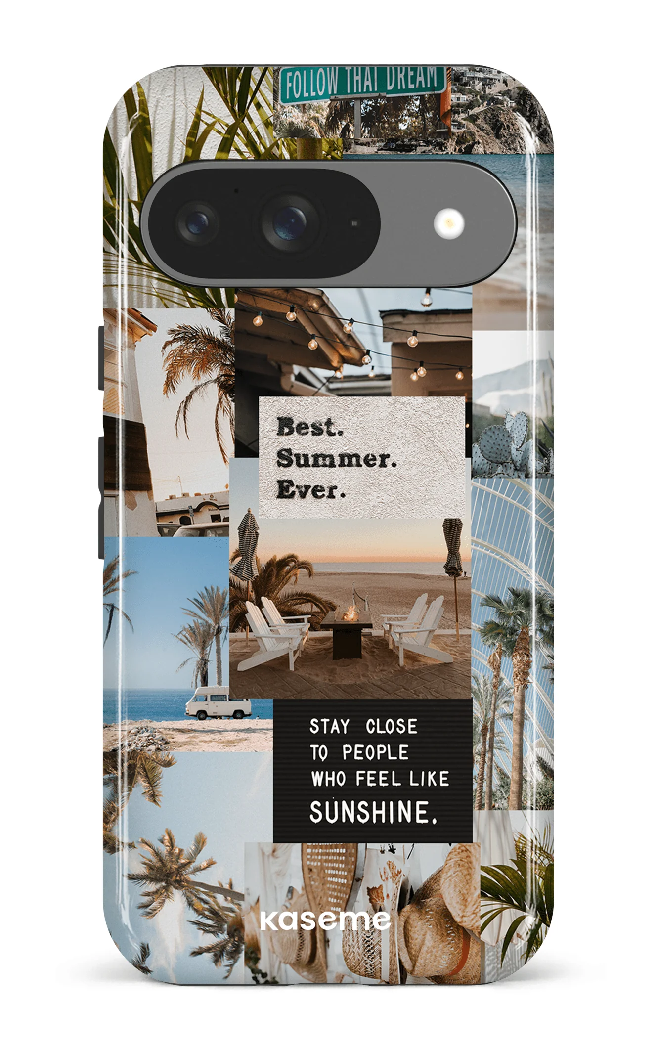 Product image 93