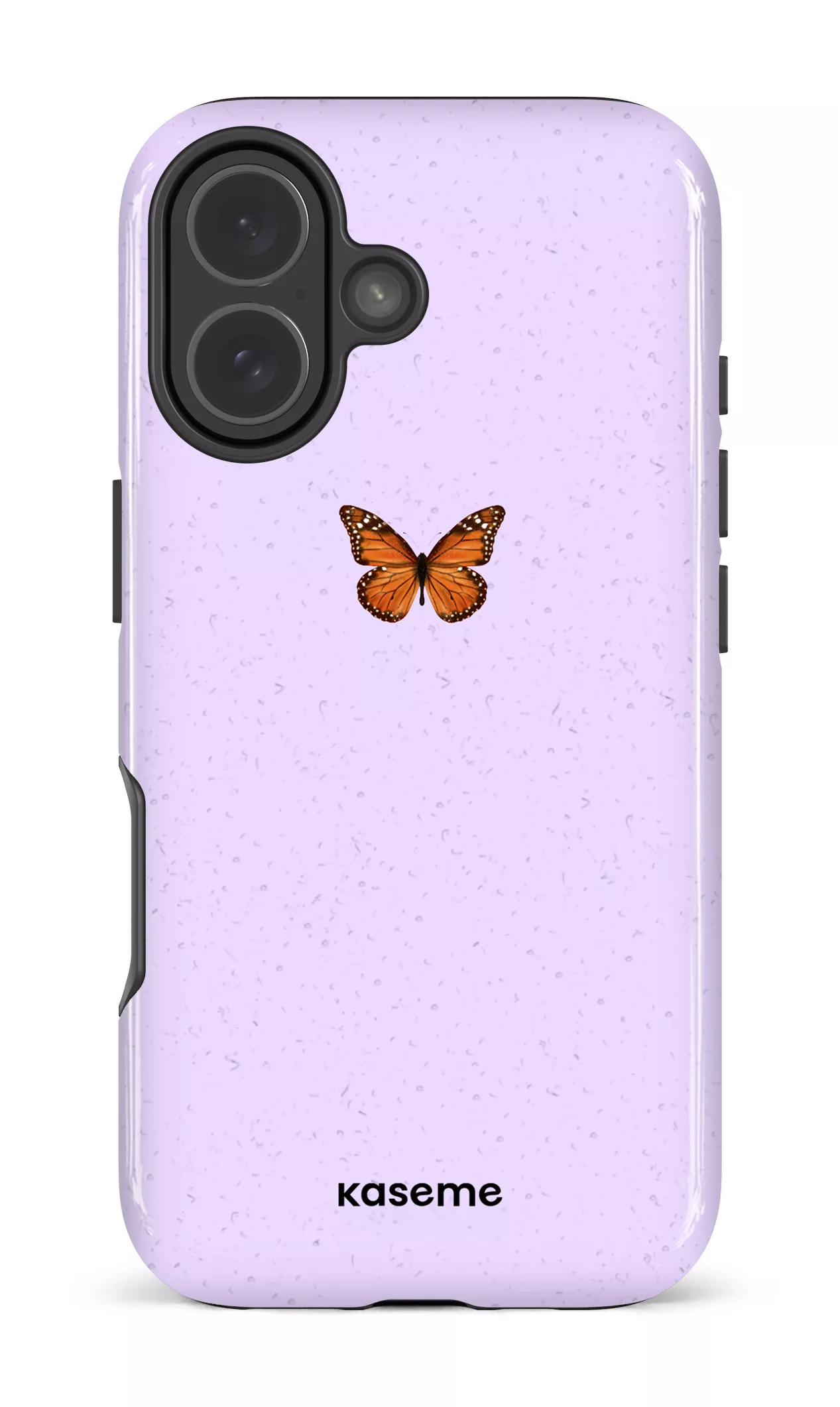 Product image 103