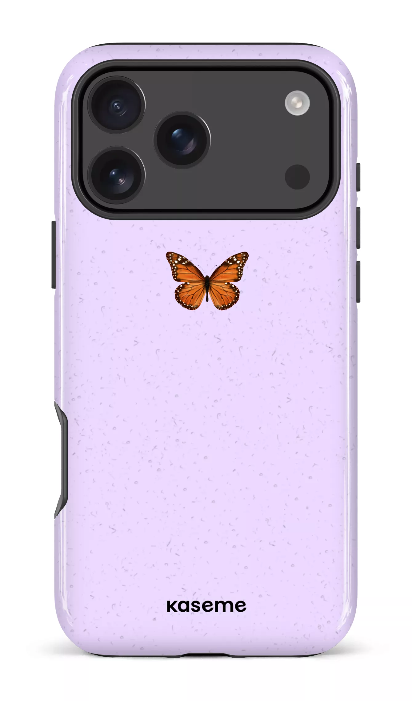 Product image 105