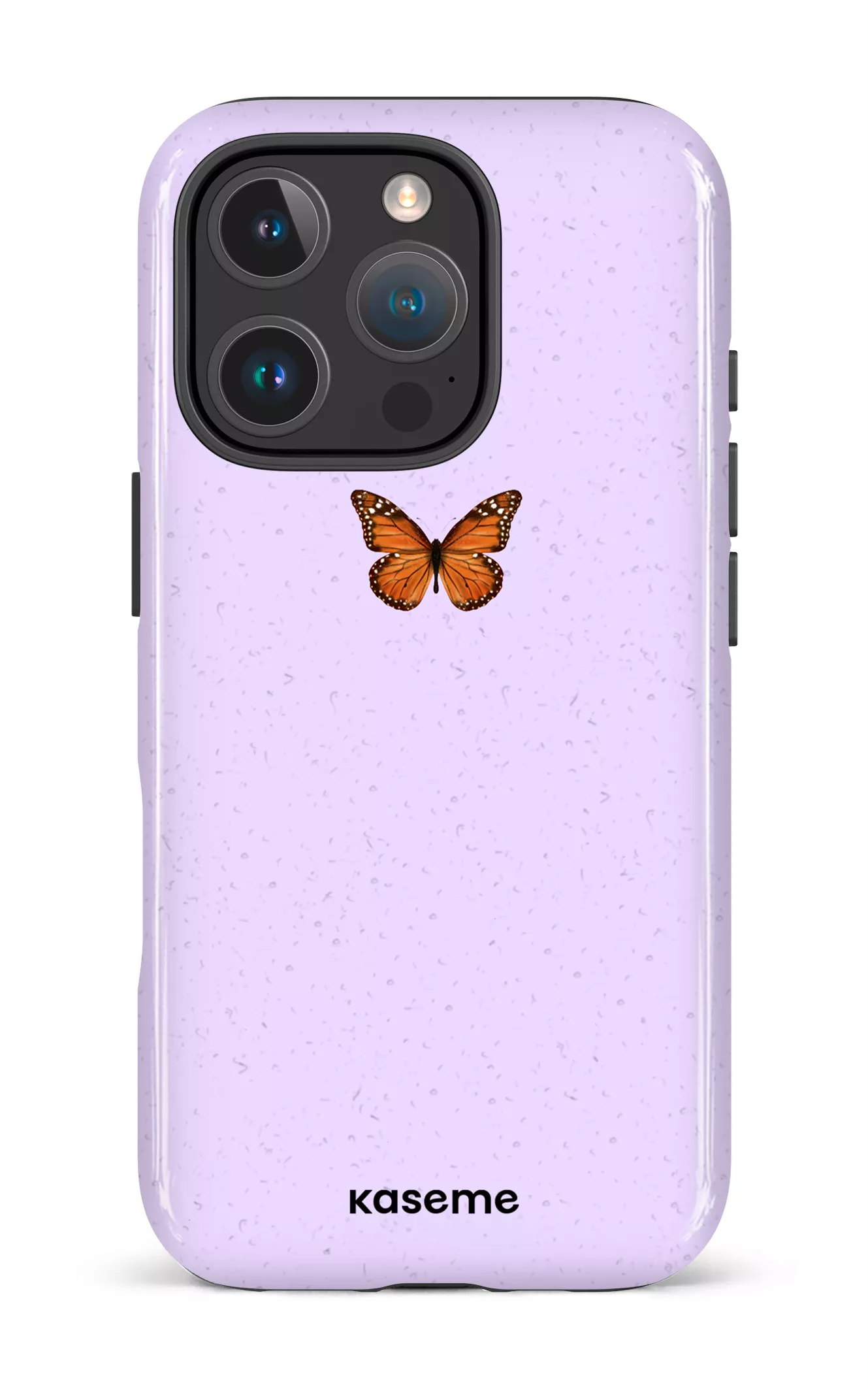 Product image 109