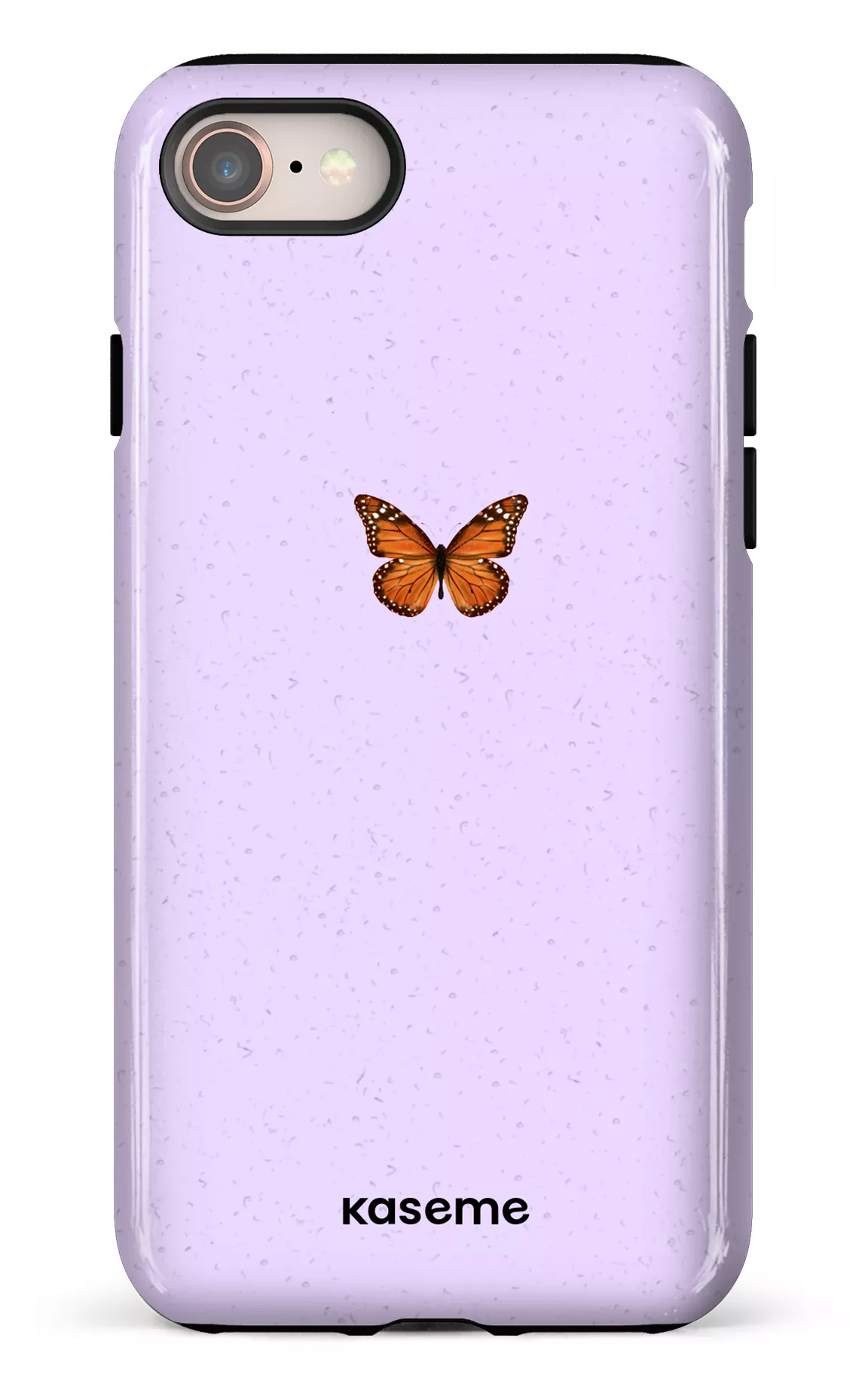 Product image 113
