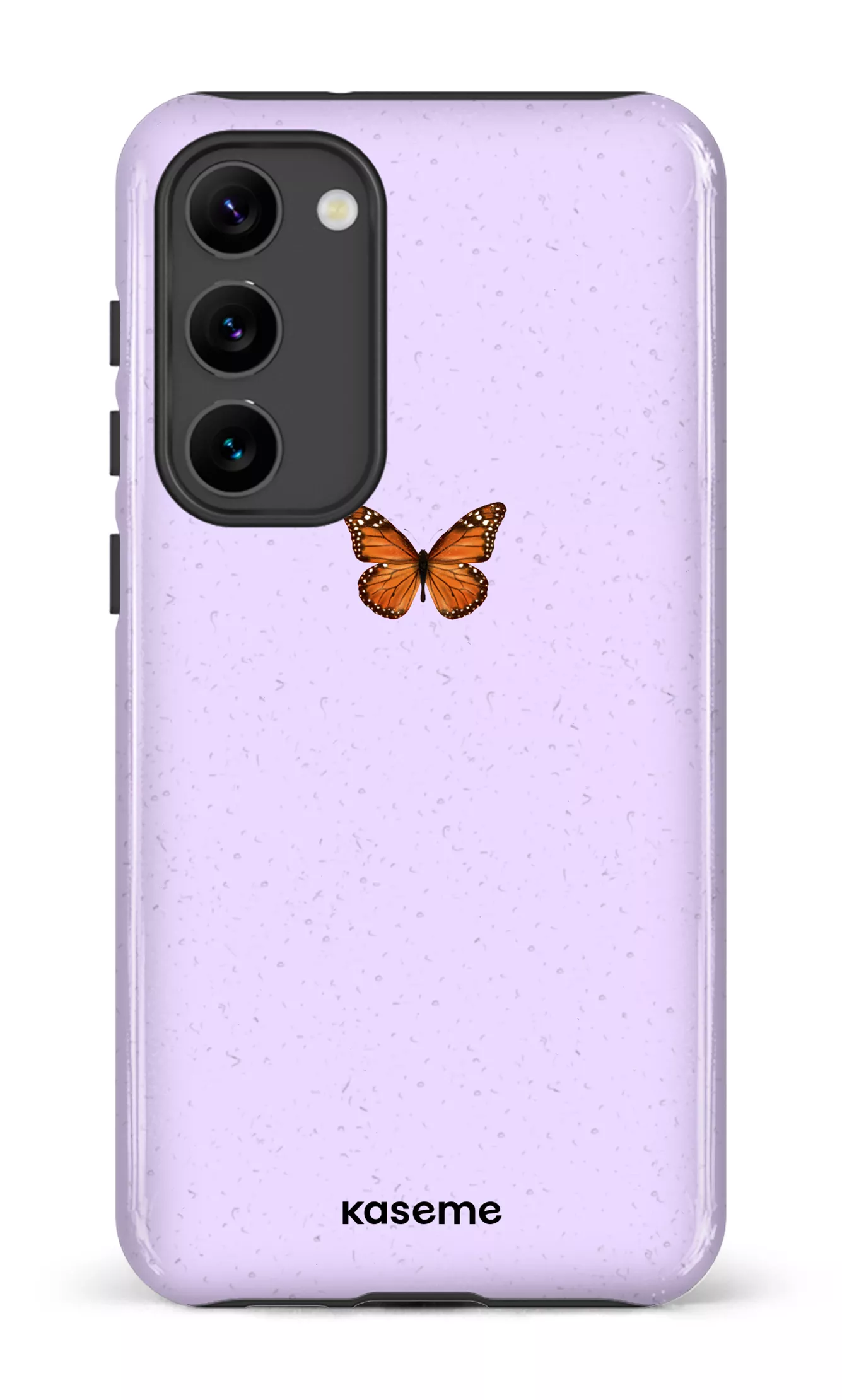 Product image 123