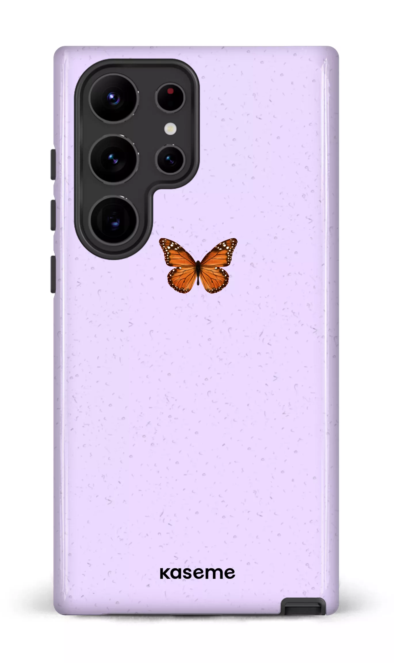 Product image 124