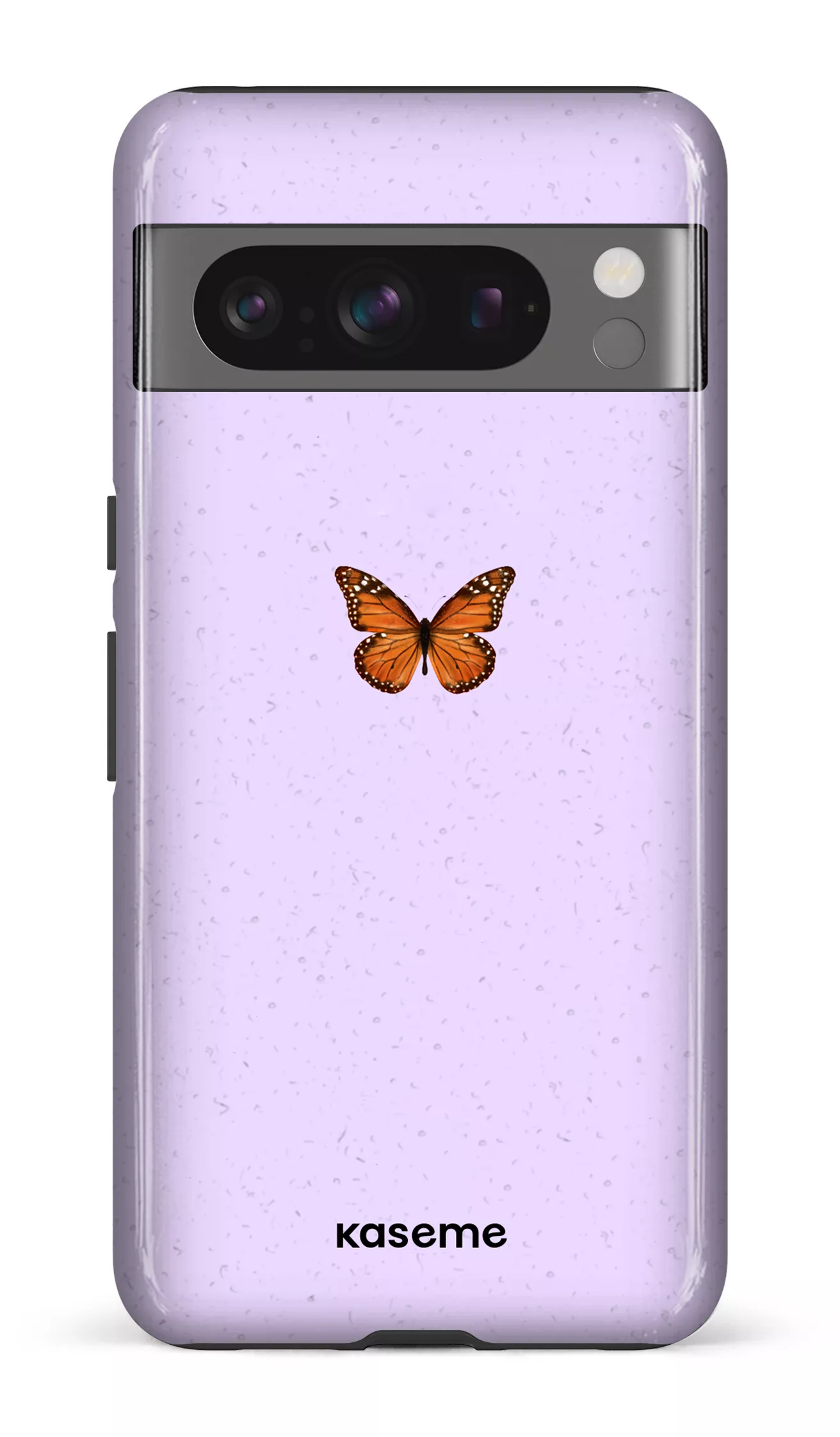 Product image 131