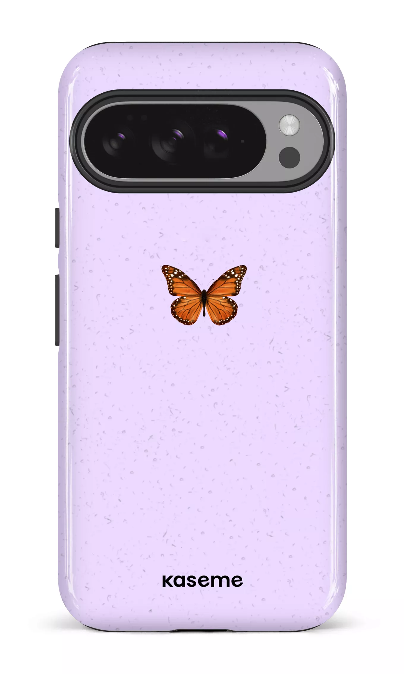 Product image 132