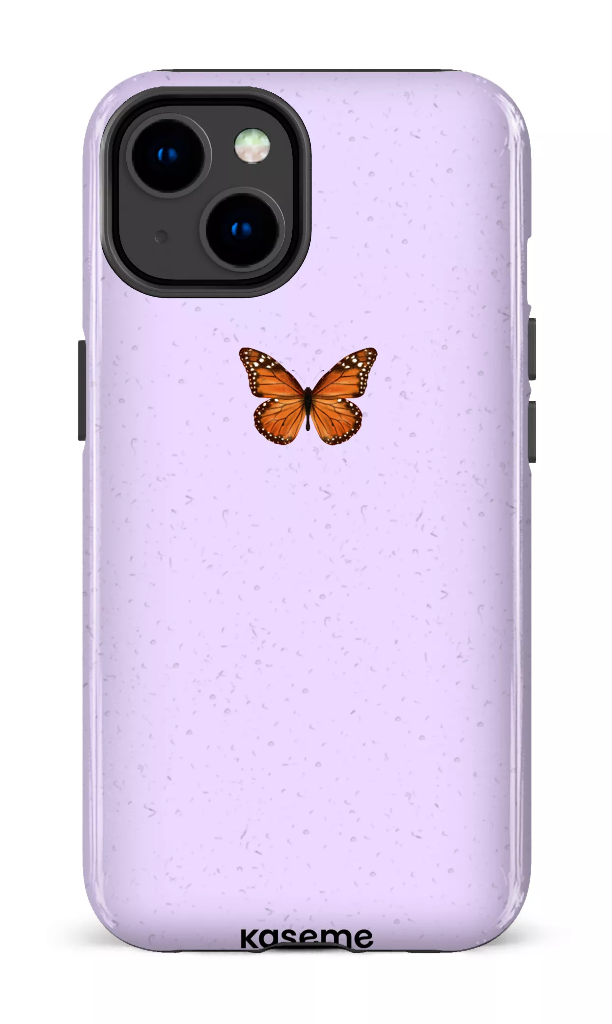 Product image 133