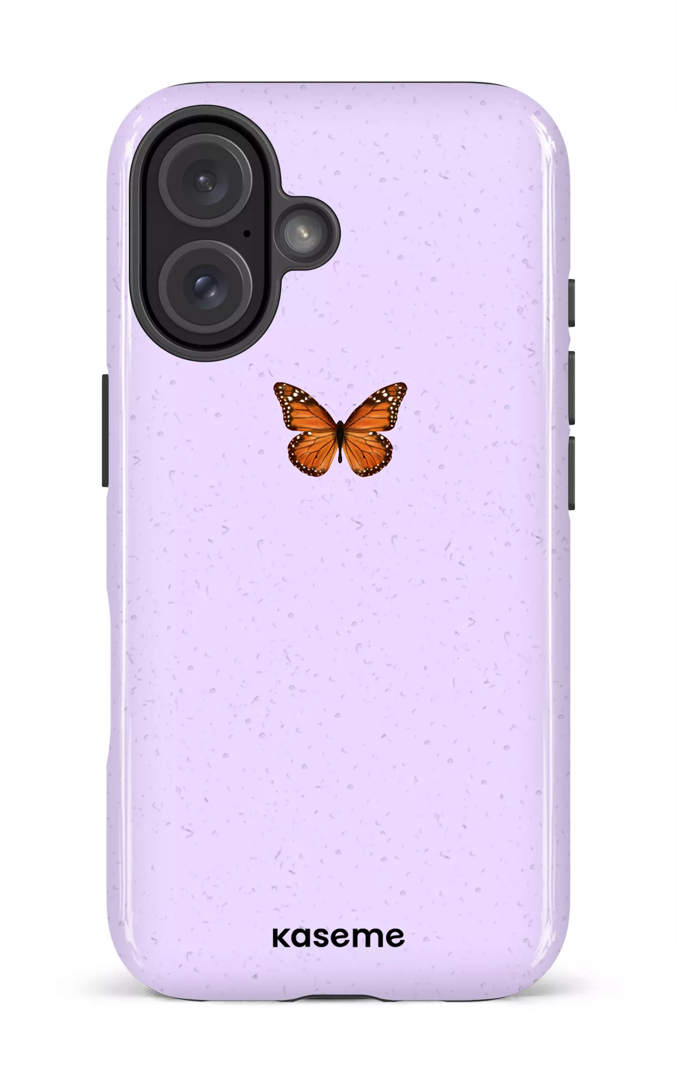Product image 134