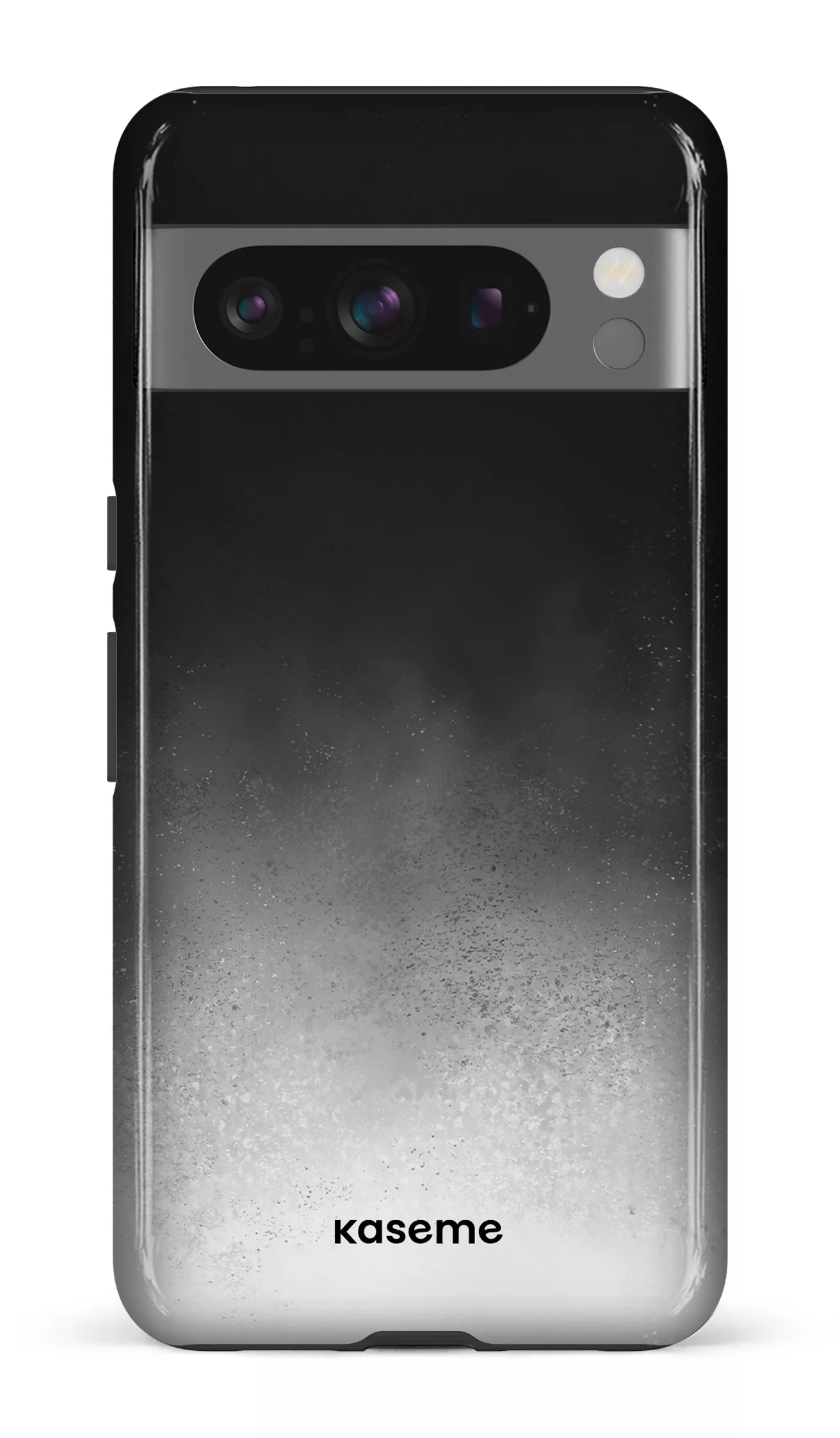 Product image 100