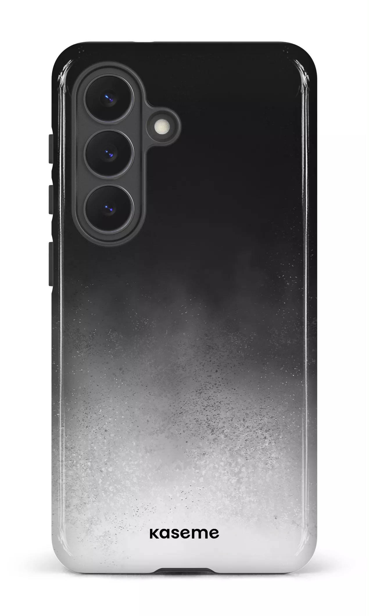 Product image 101