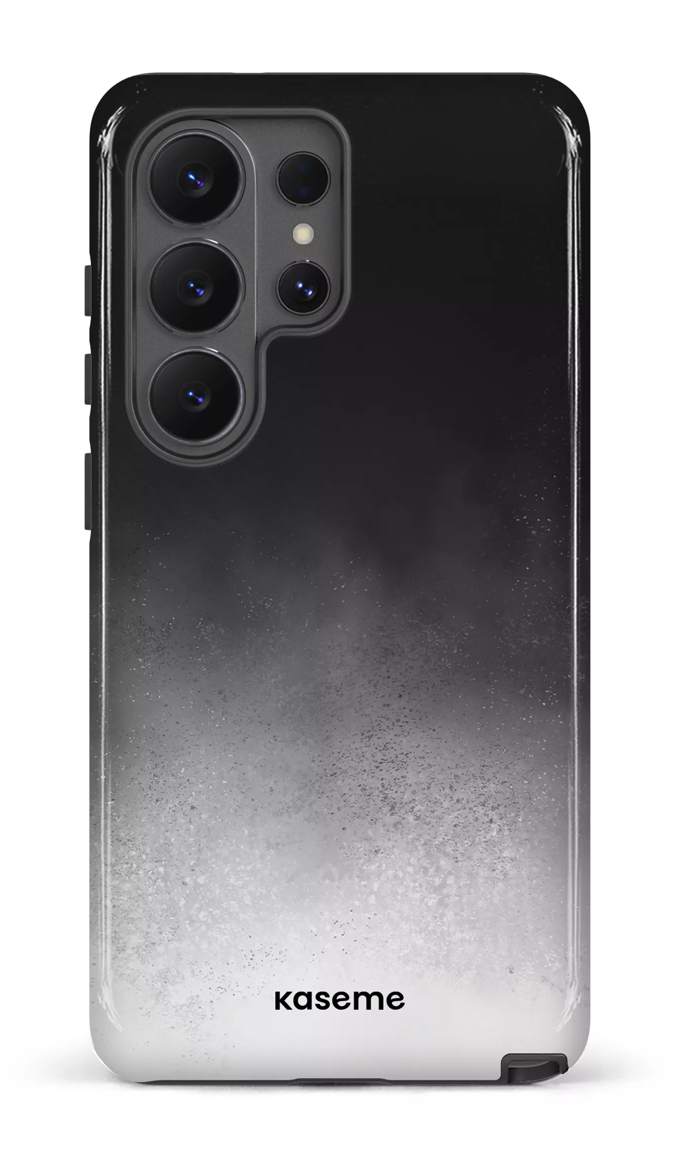 Product image 102