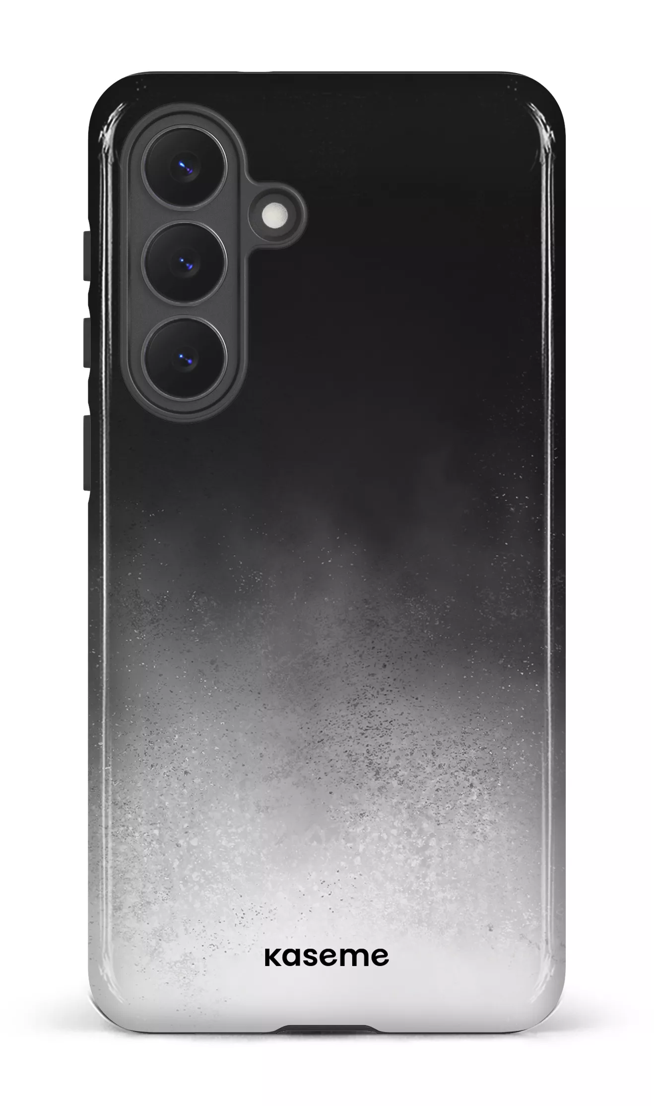 Product image 103