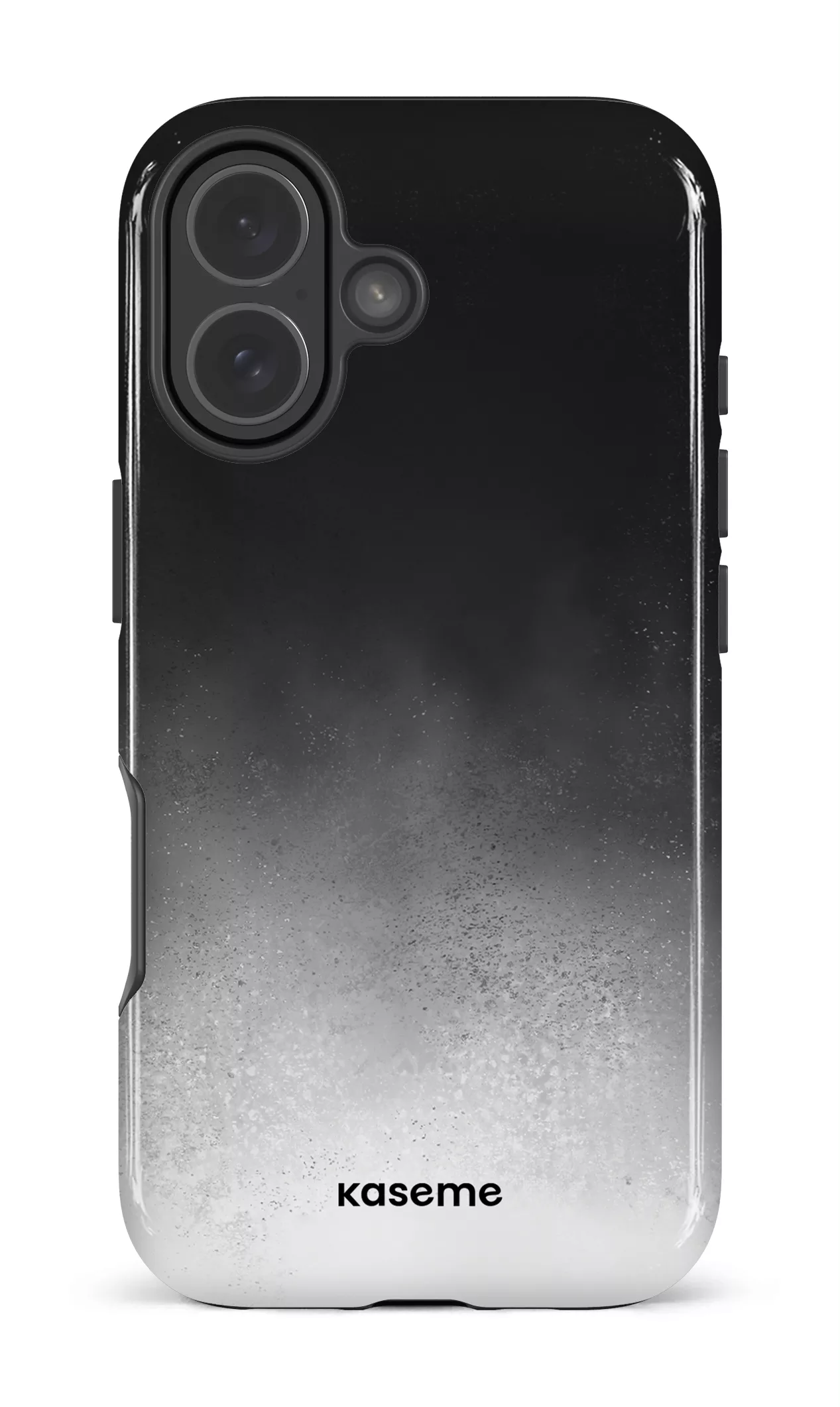 Product image 107