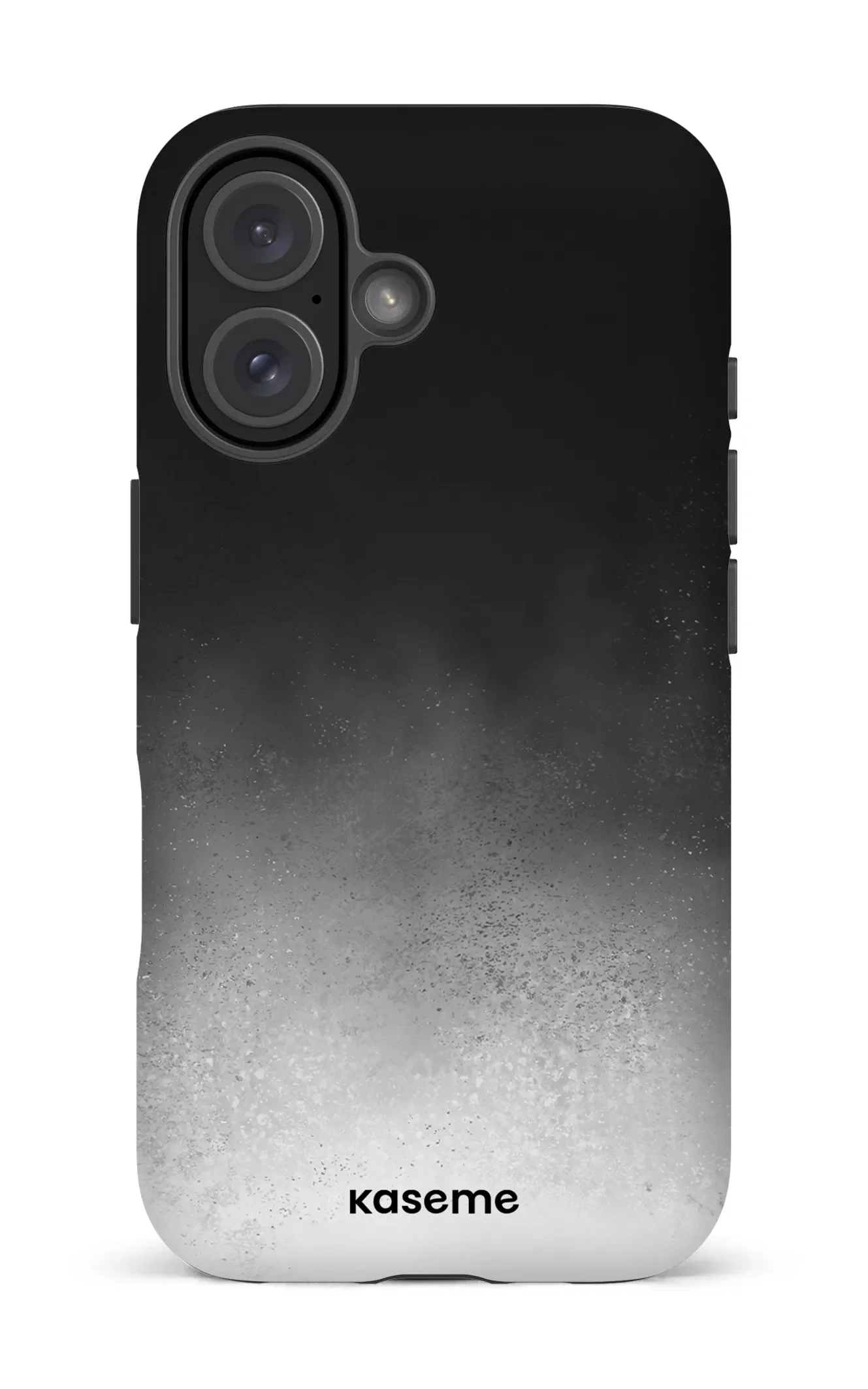 Product image 112