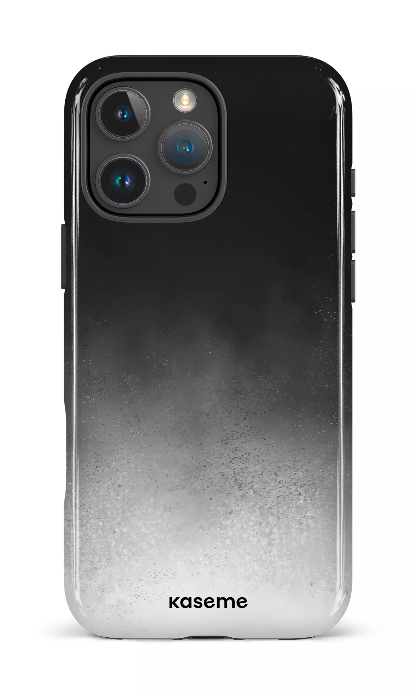 Product image 114