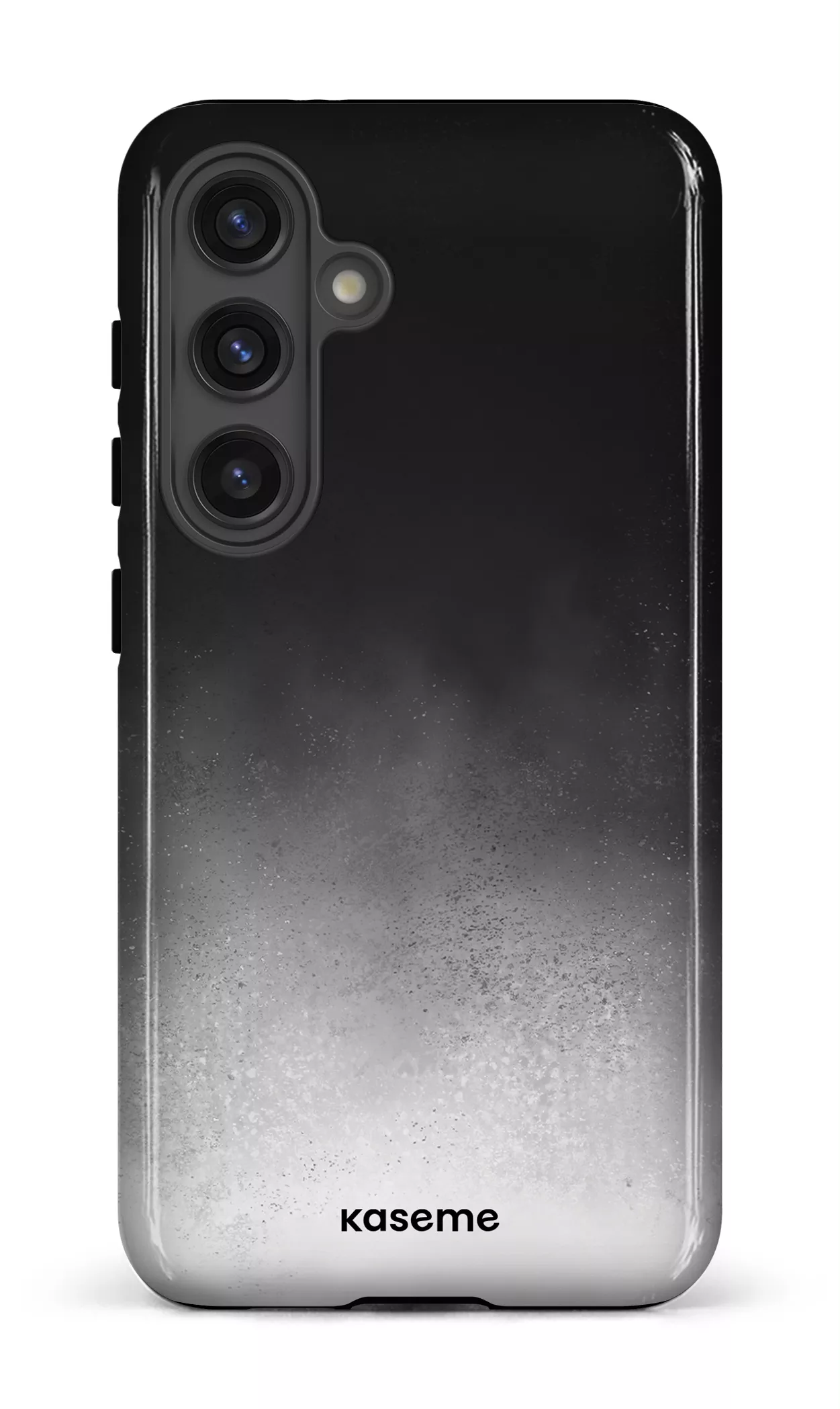Product image 128