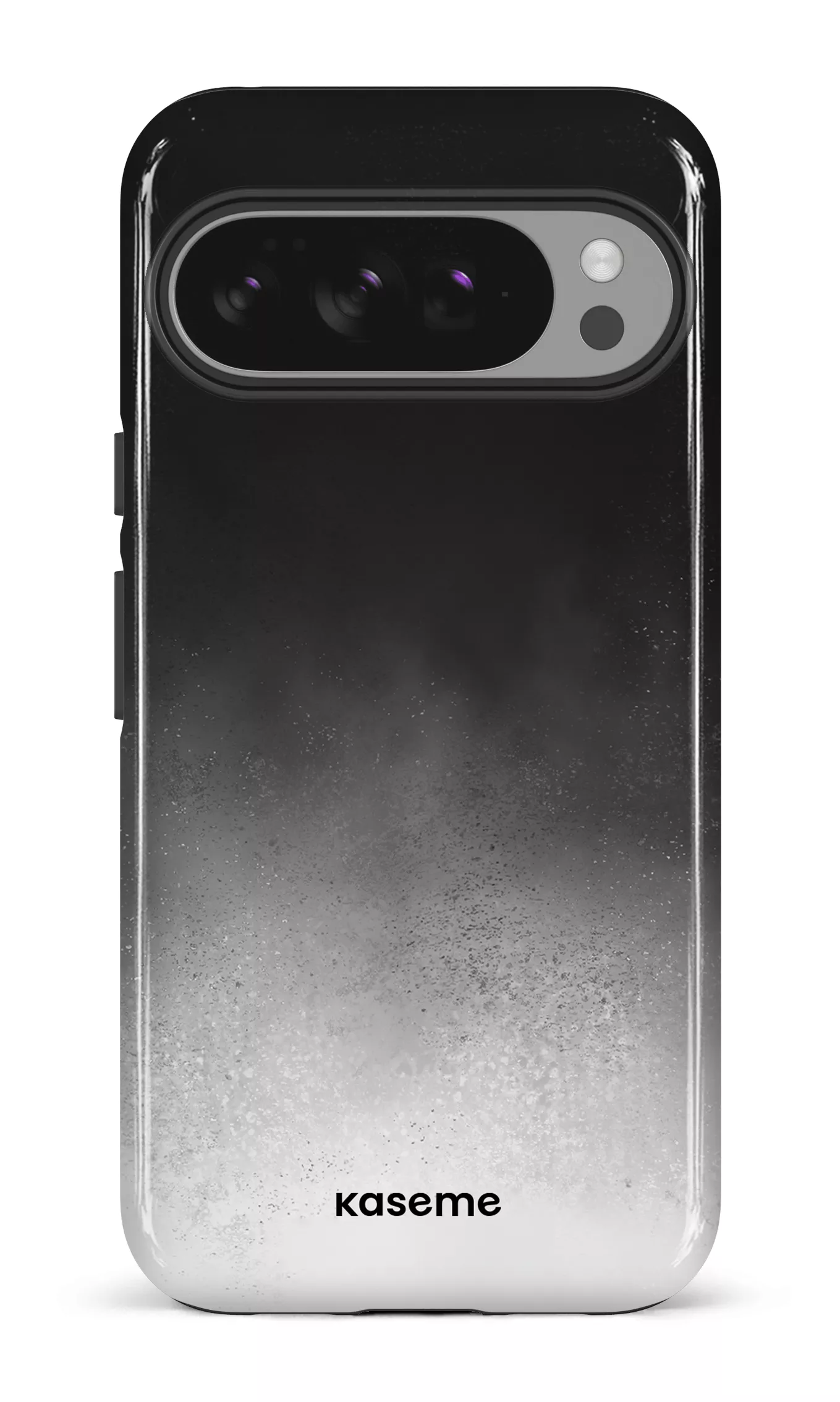 Product image 136