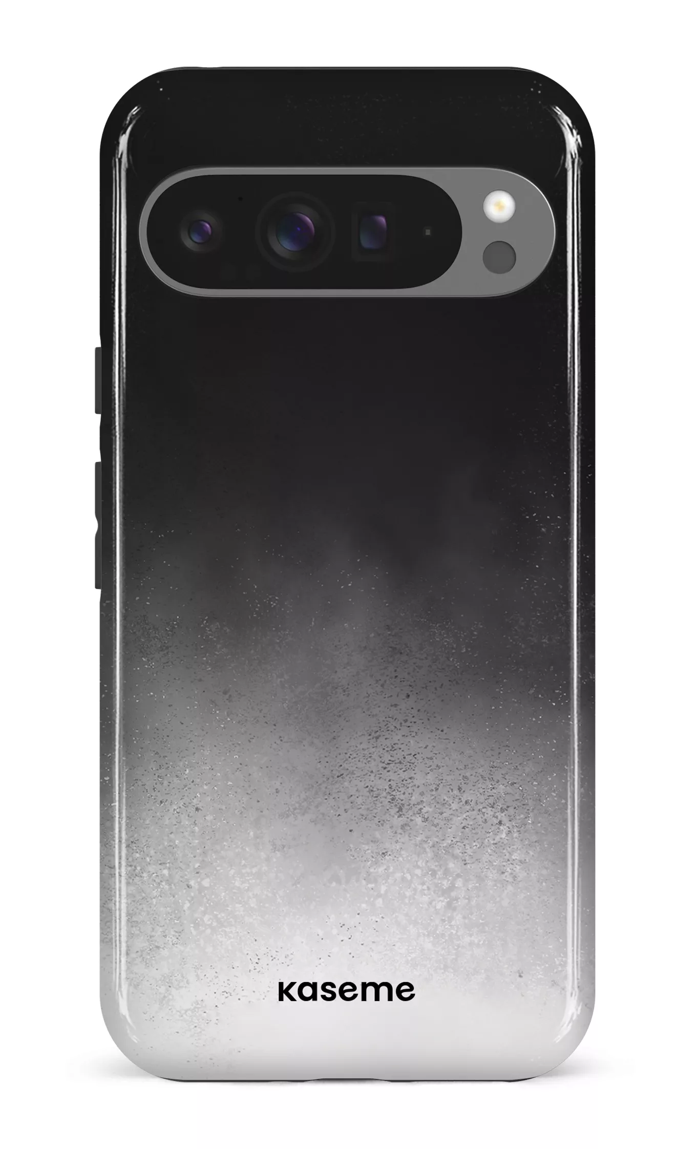 Product image 140
