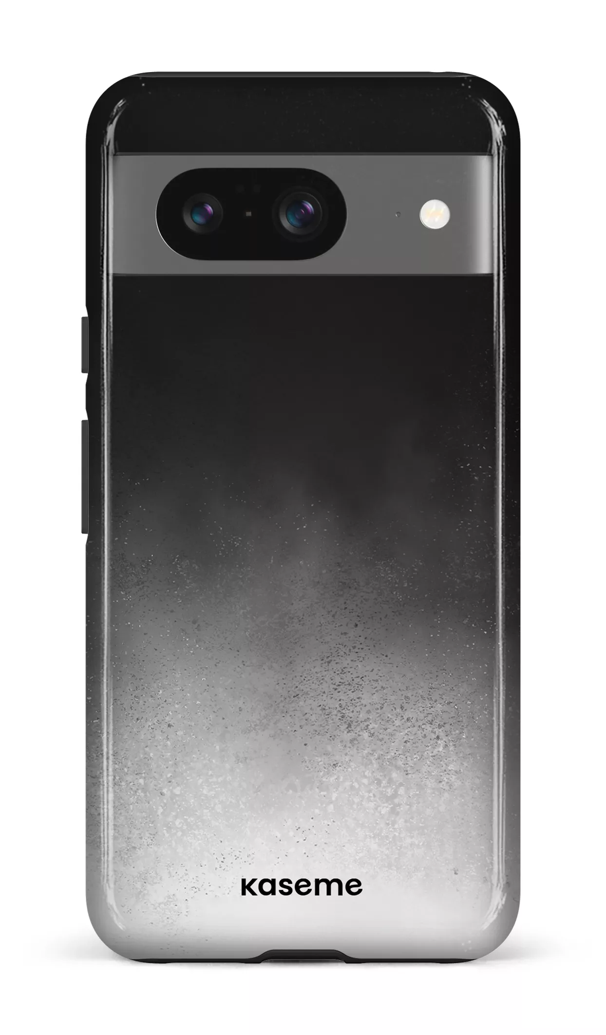 Product image 141