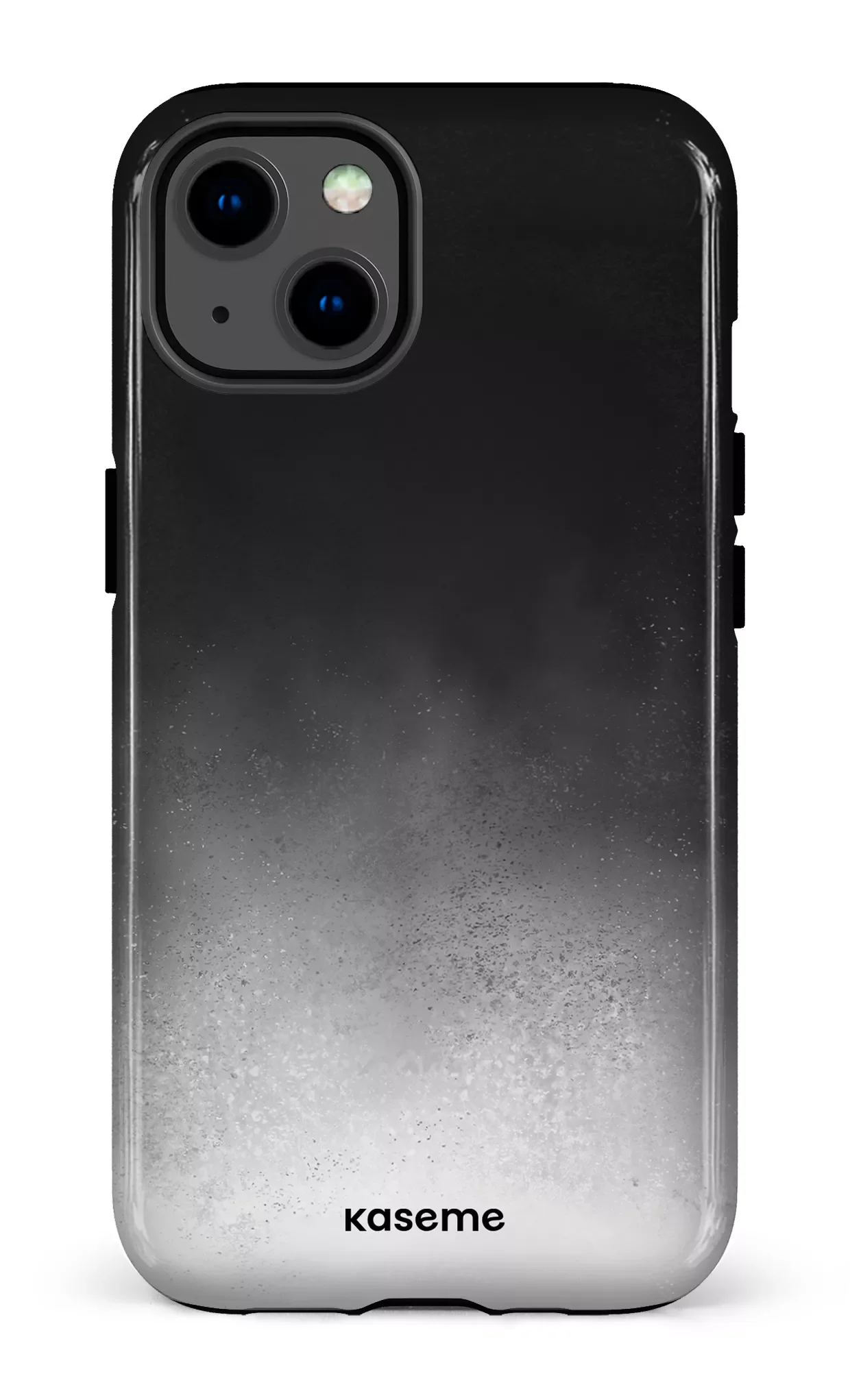 Product image 143