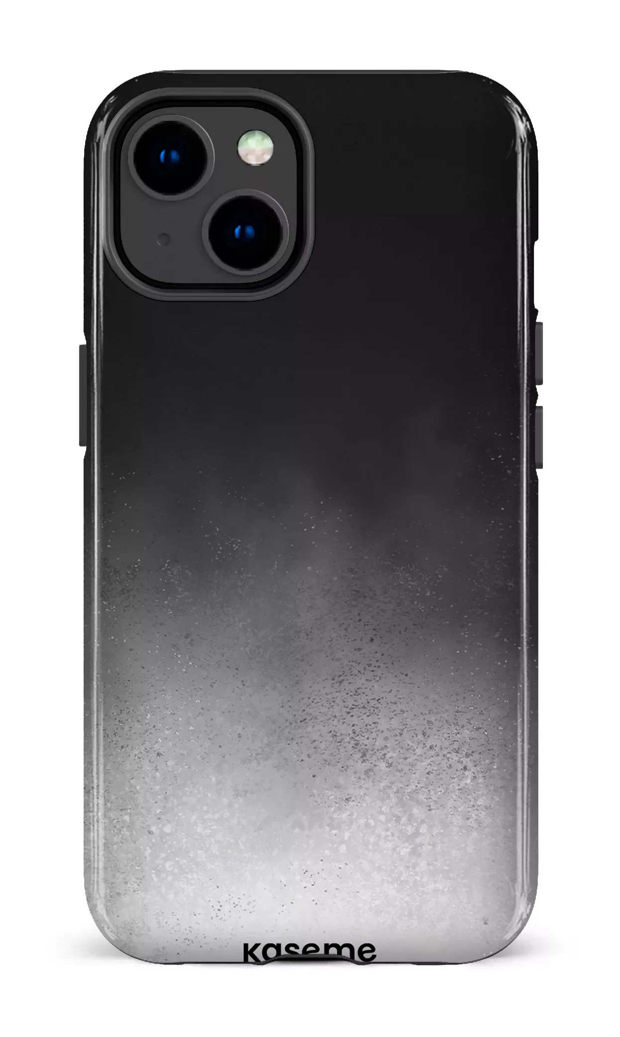 Product image 144