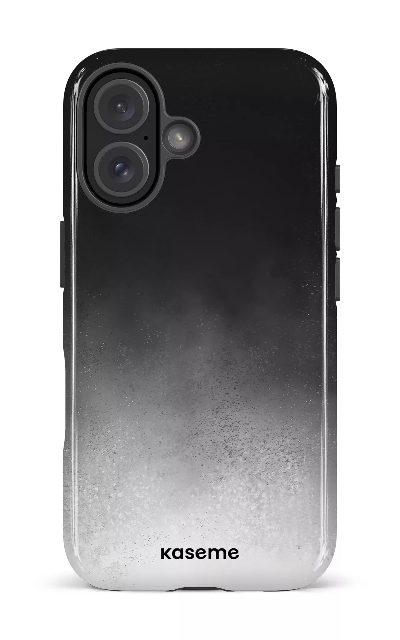 Product image 146