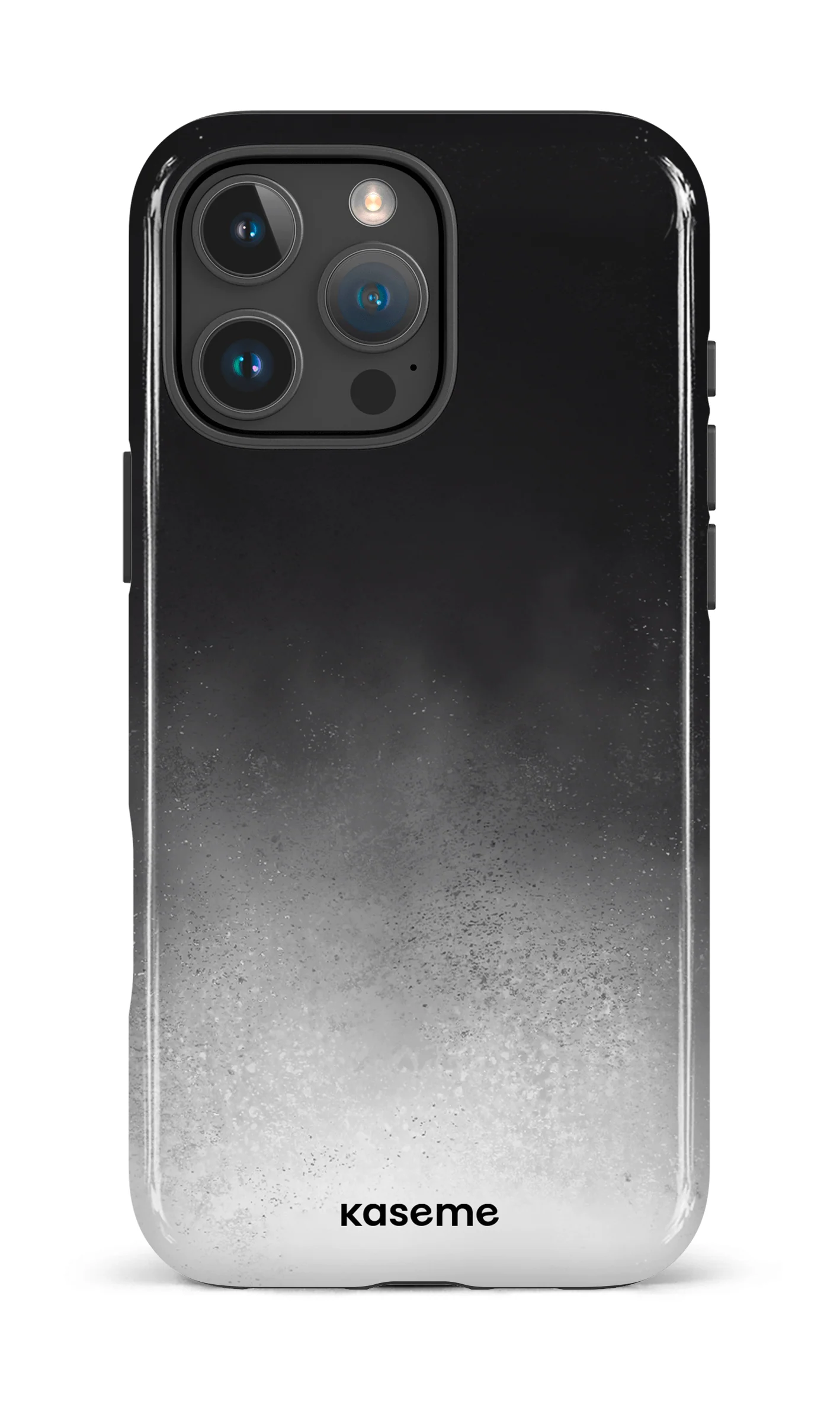 Product image 88