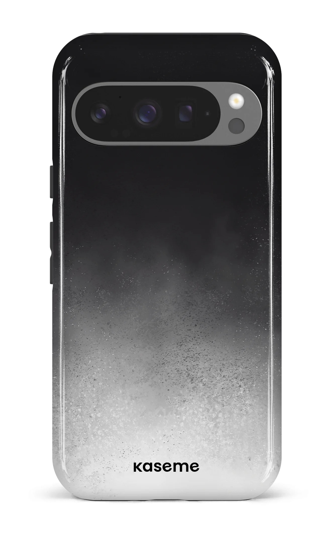 Product image 94