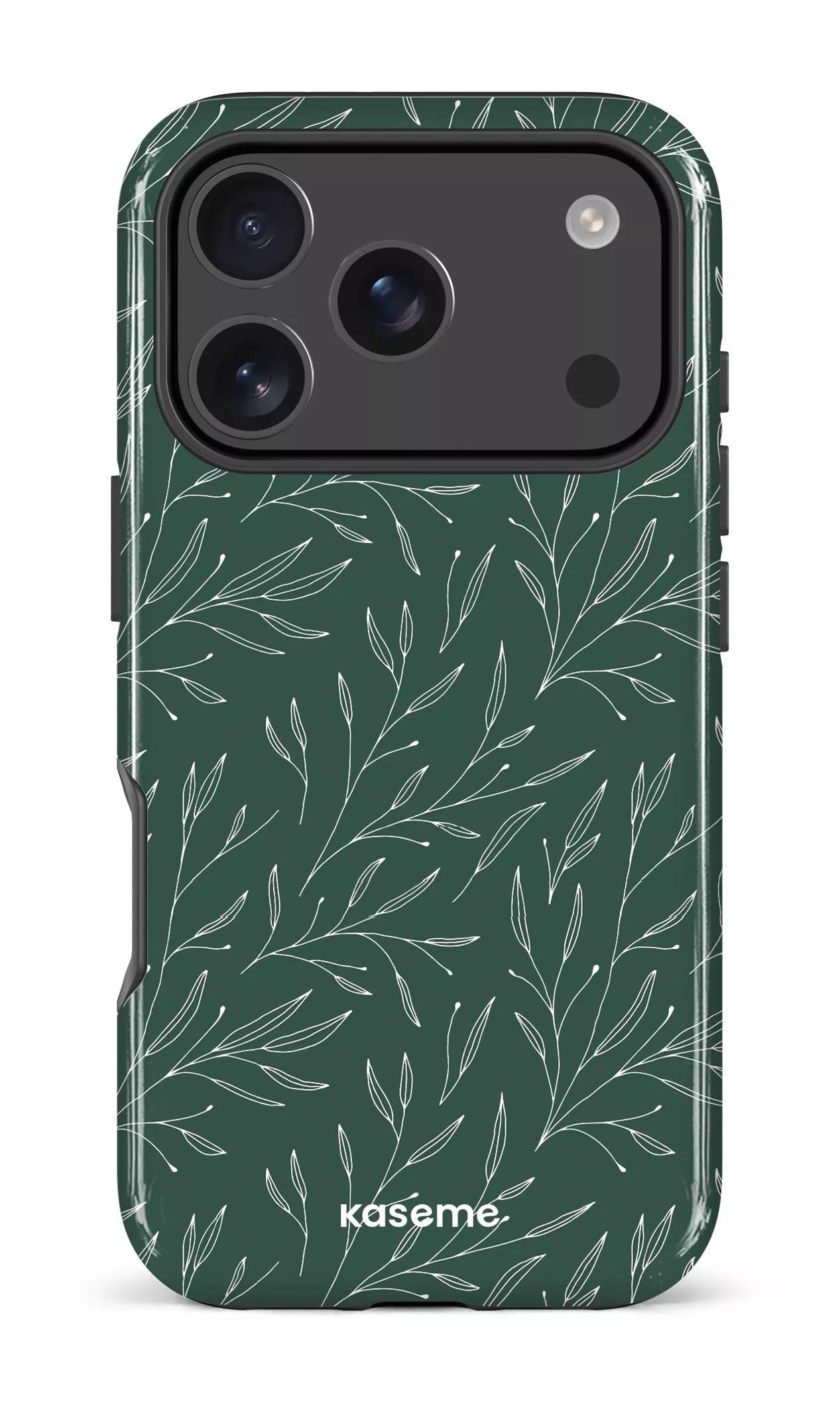 Product image 106